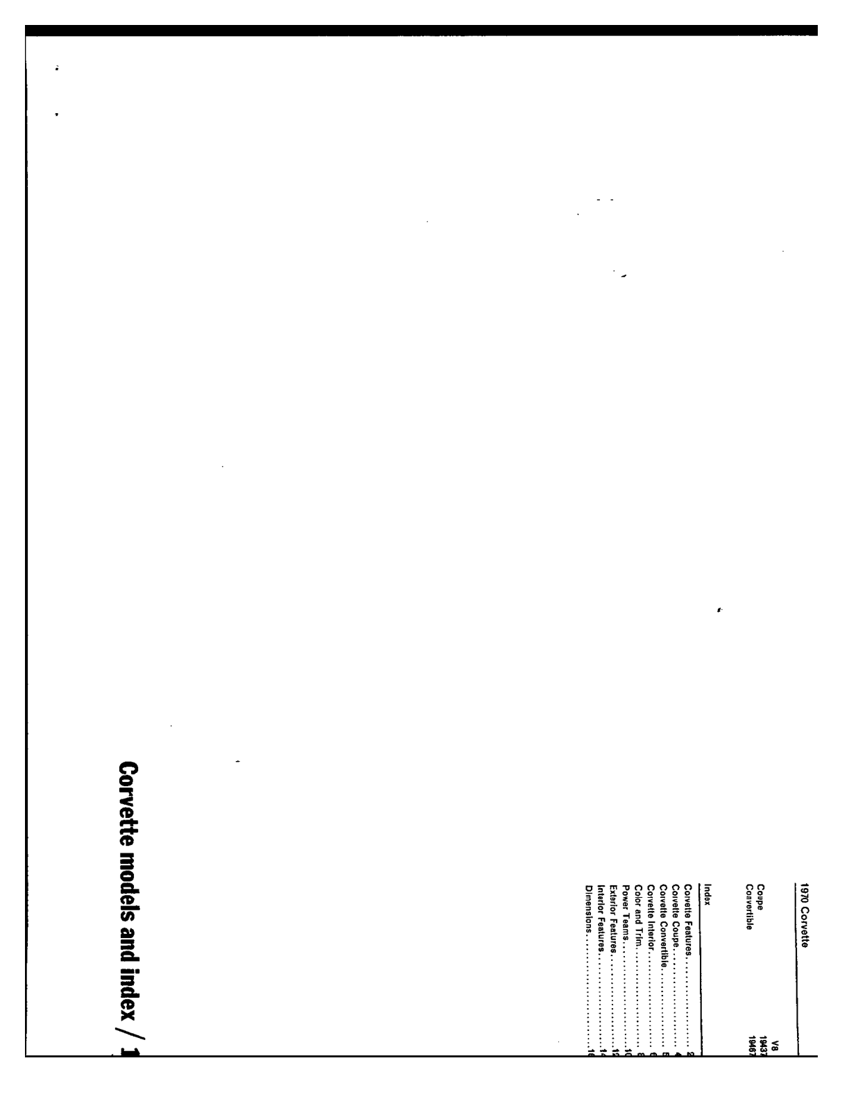 Page page_78.png