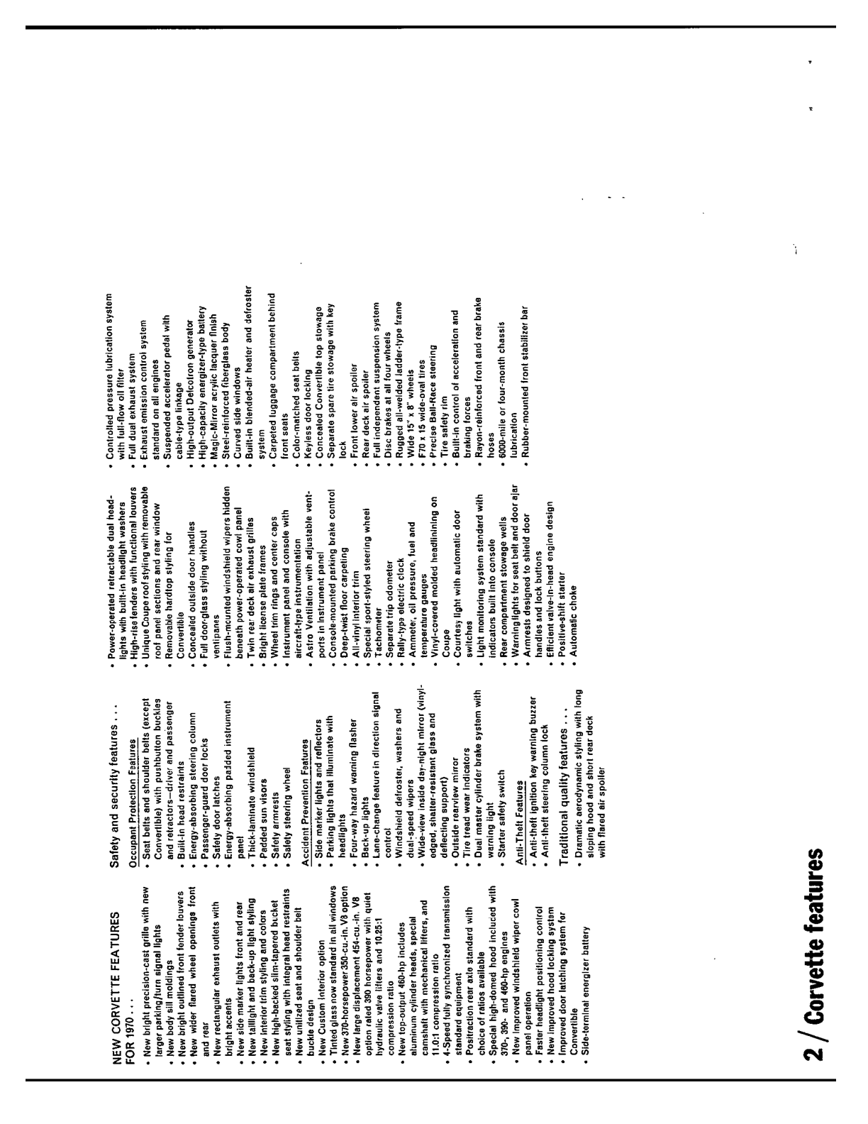 Page page_79.png