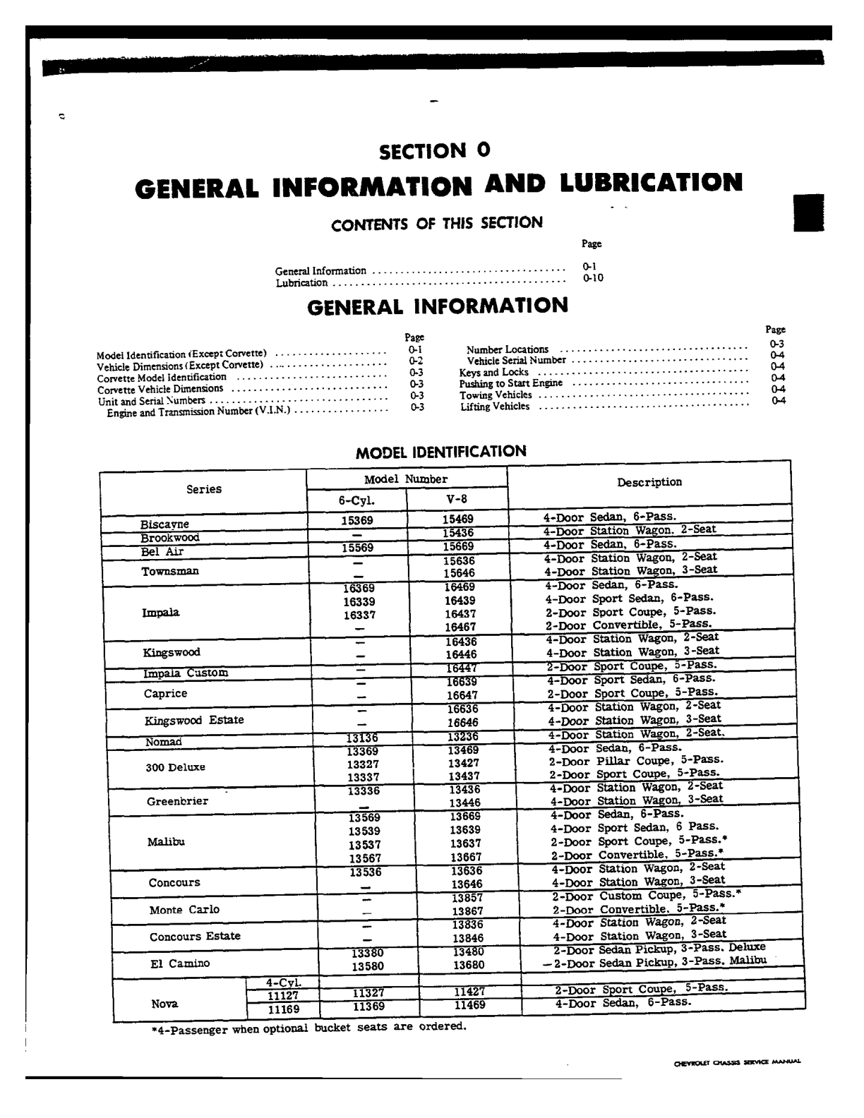 Page page_8.png