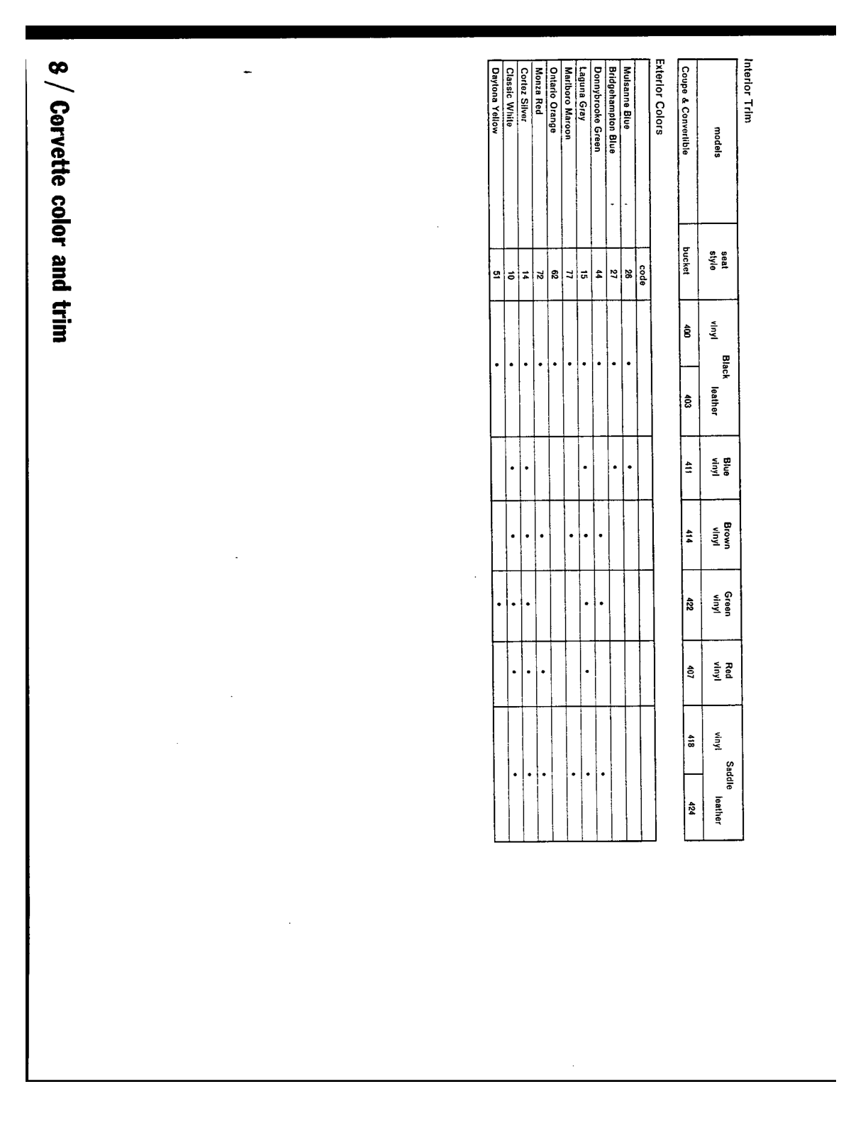 Page page_80.png