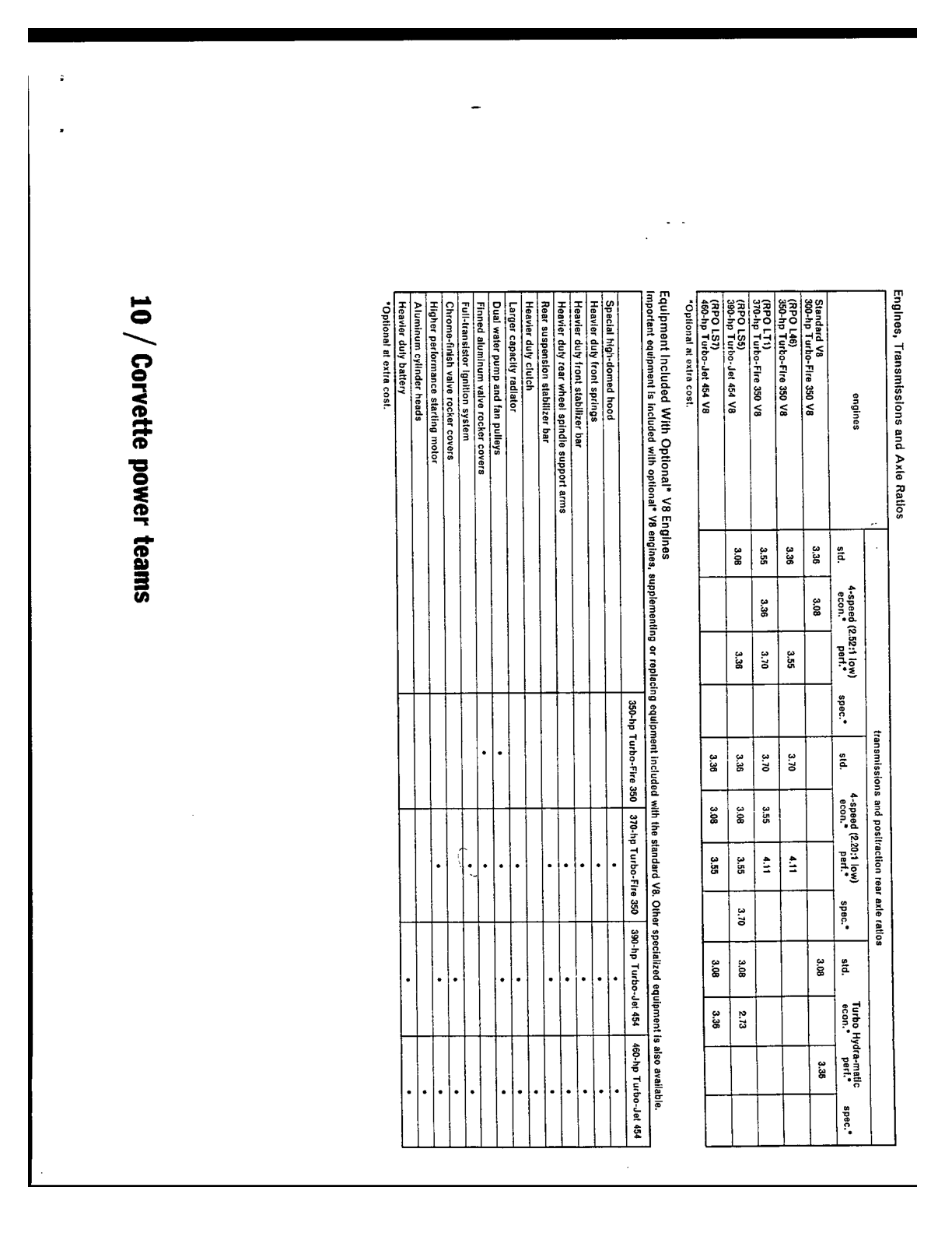 Page page_82.png