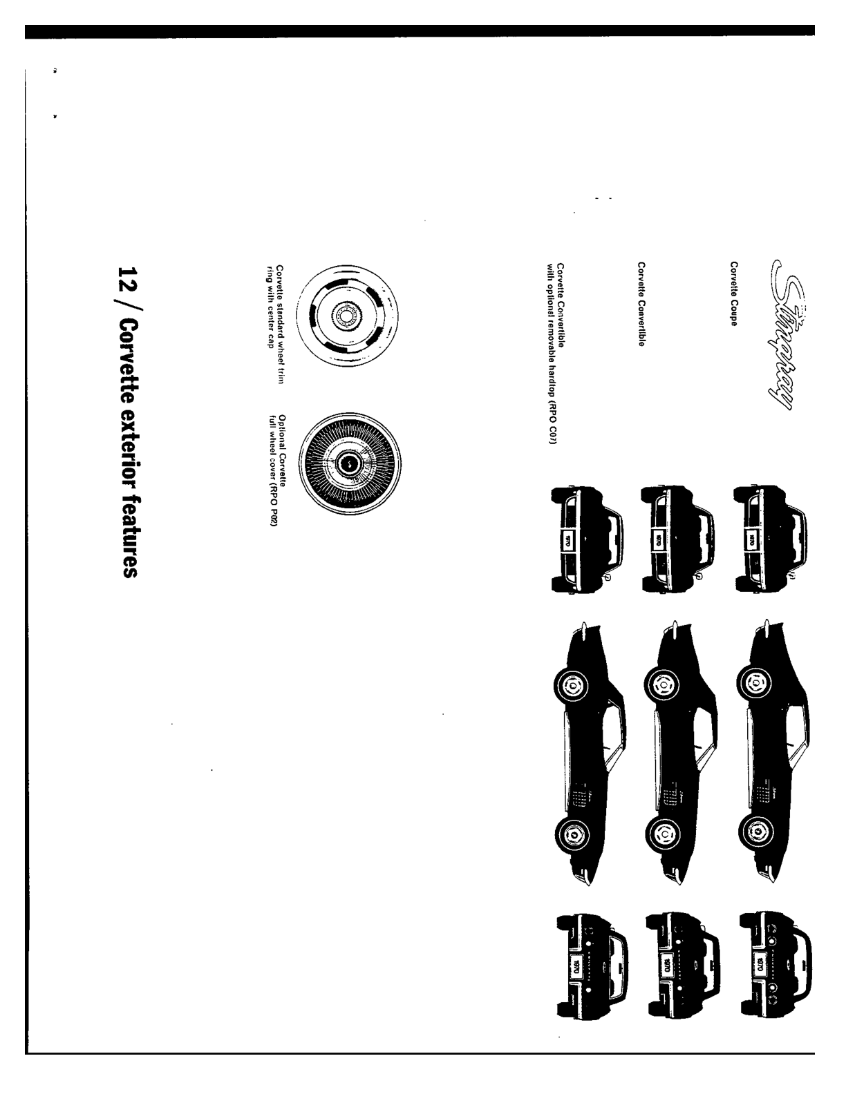 Page page_84.png