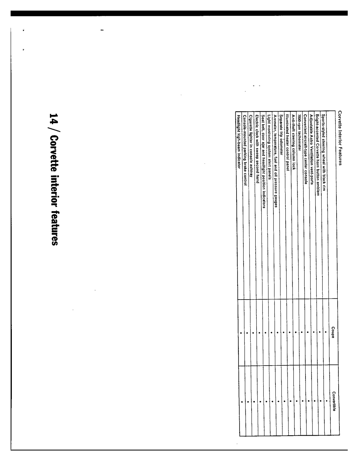Page page_86.png