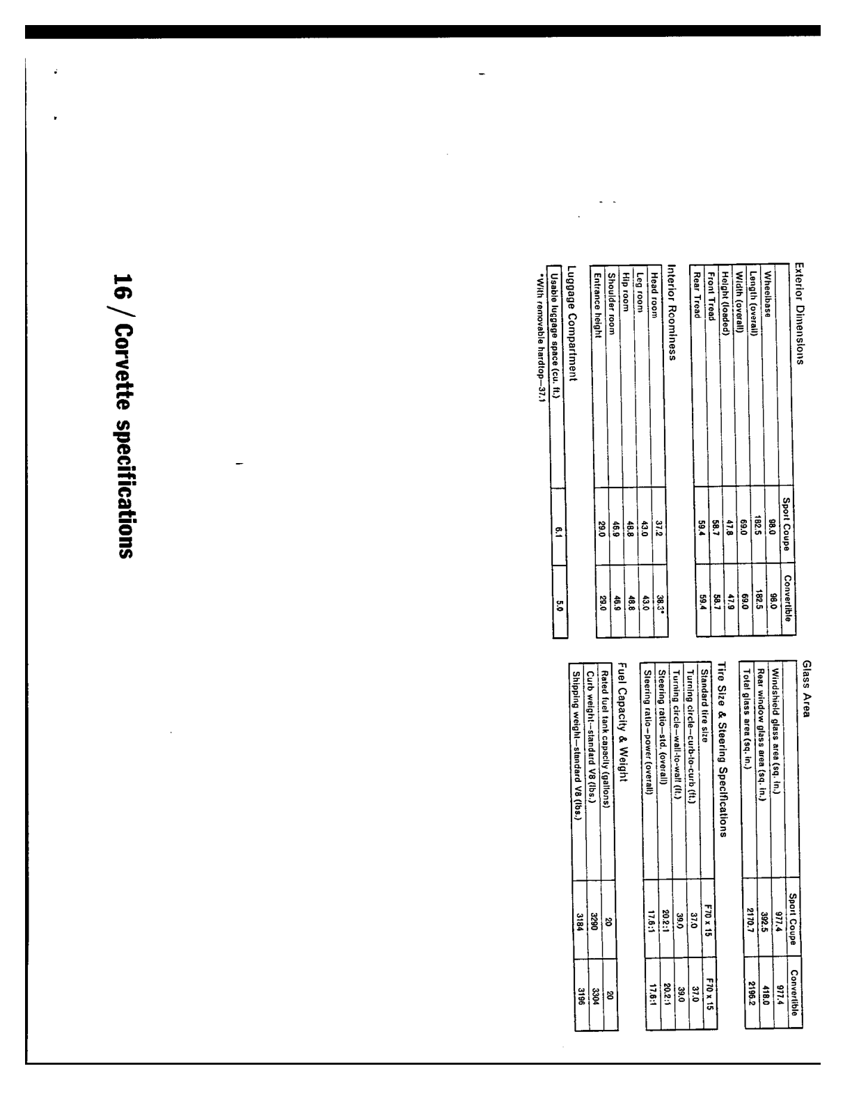 Page page_88.png