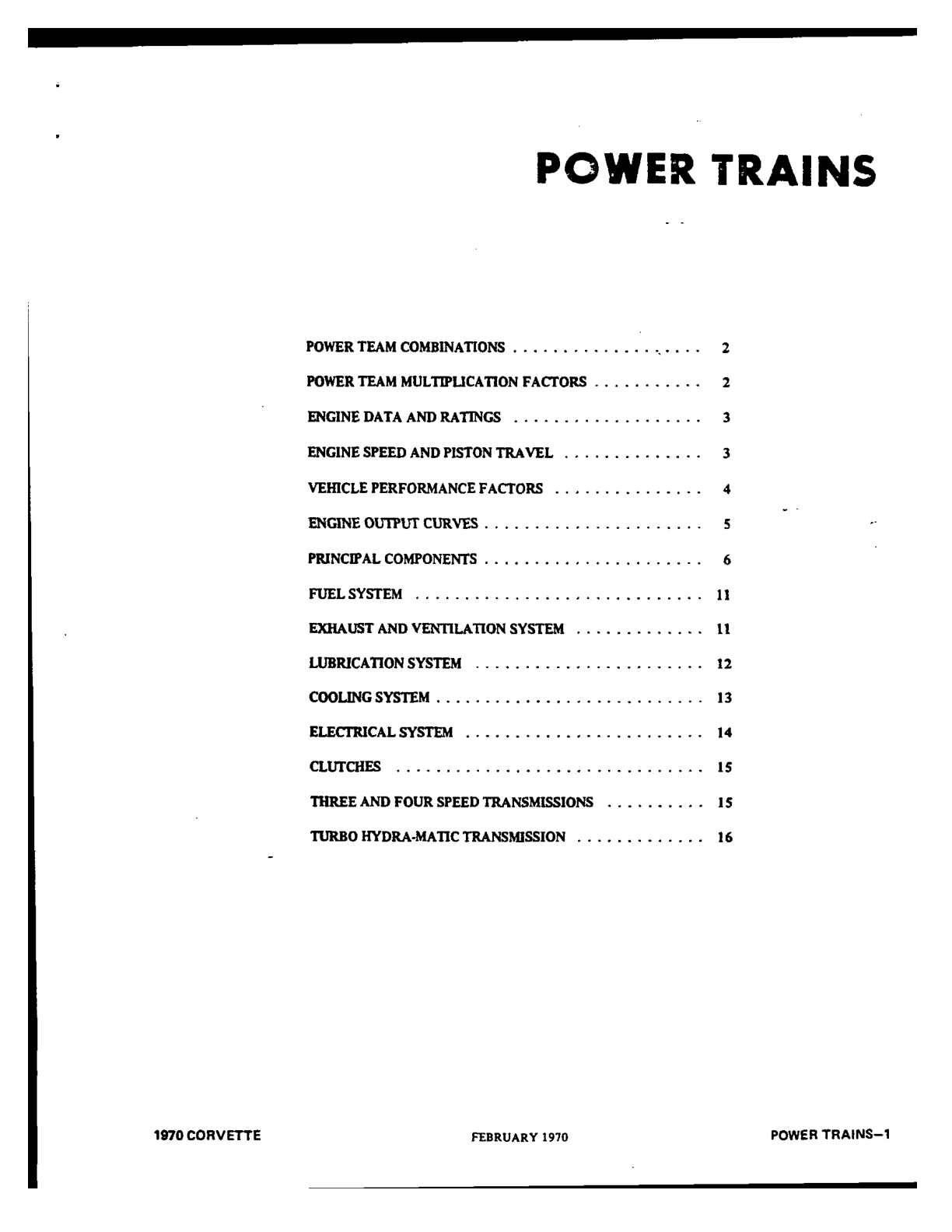 Page page_90.png