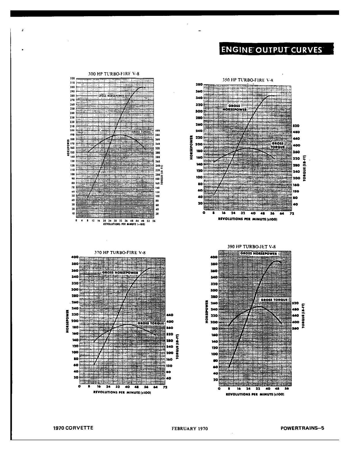 Page page_94.png