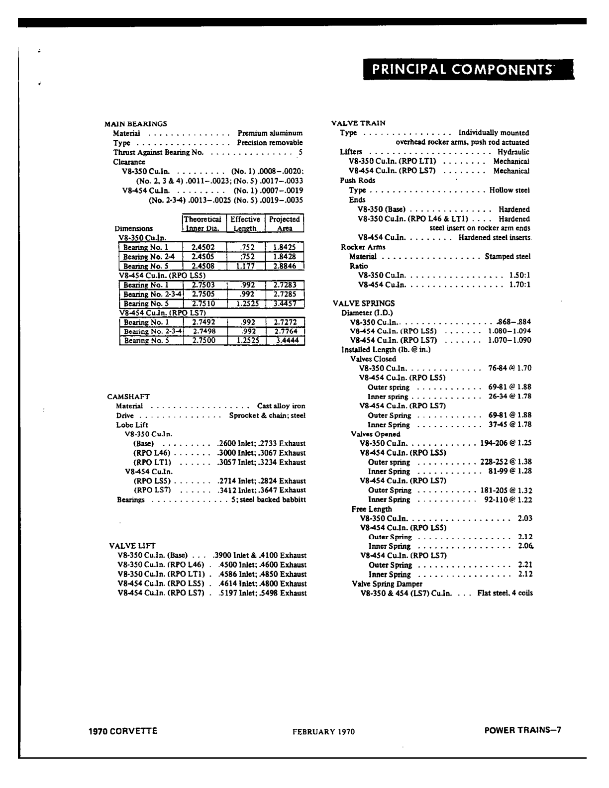 Page page_96.png