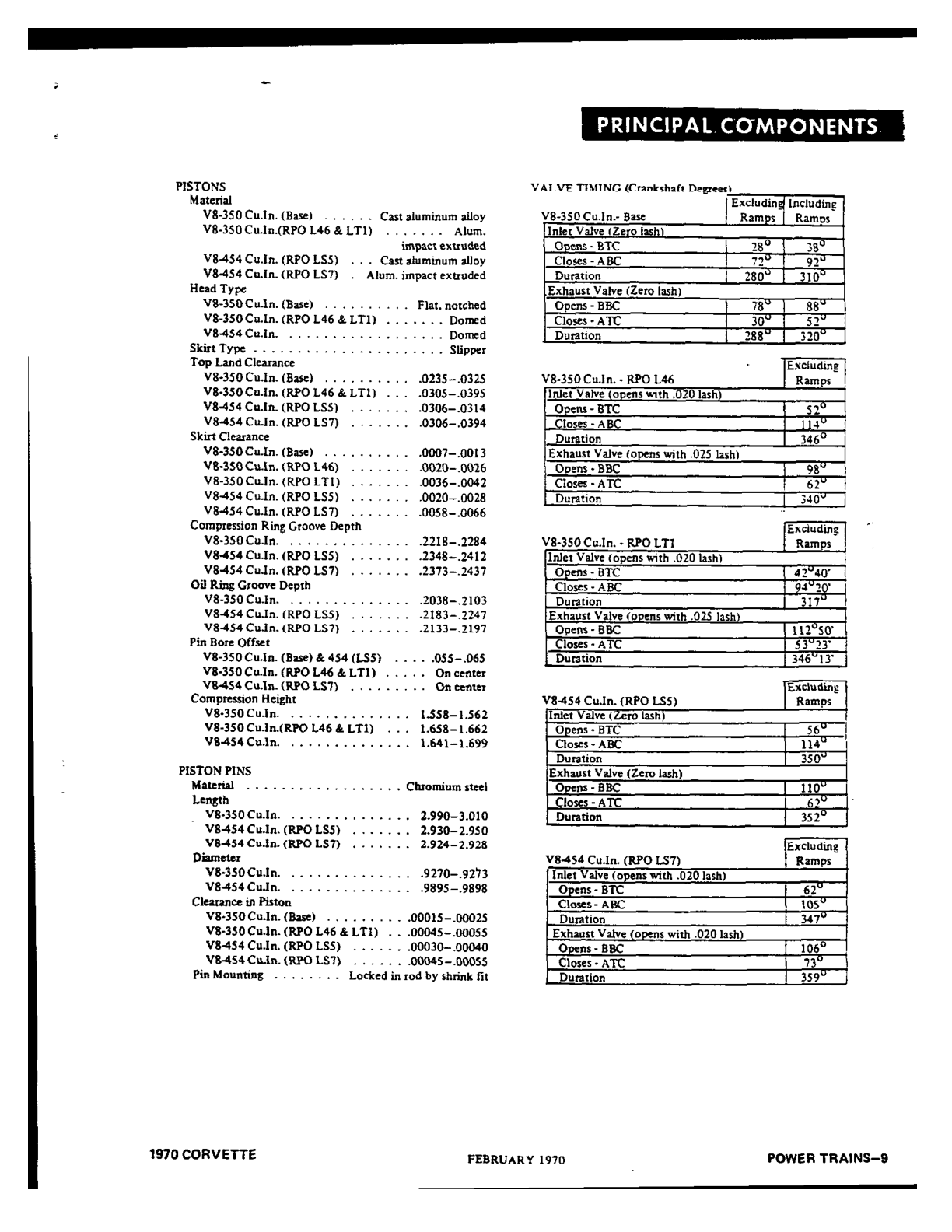 Page page_98.png