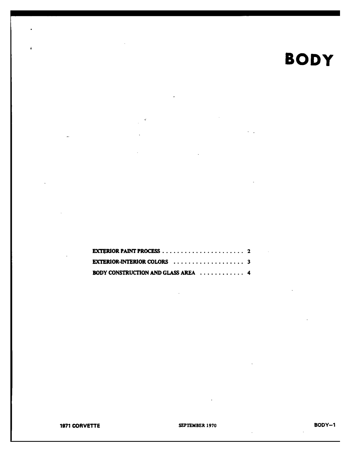 Page page_104.png