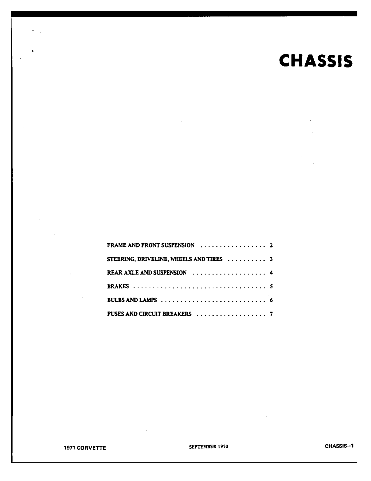 Page page_108.png