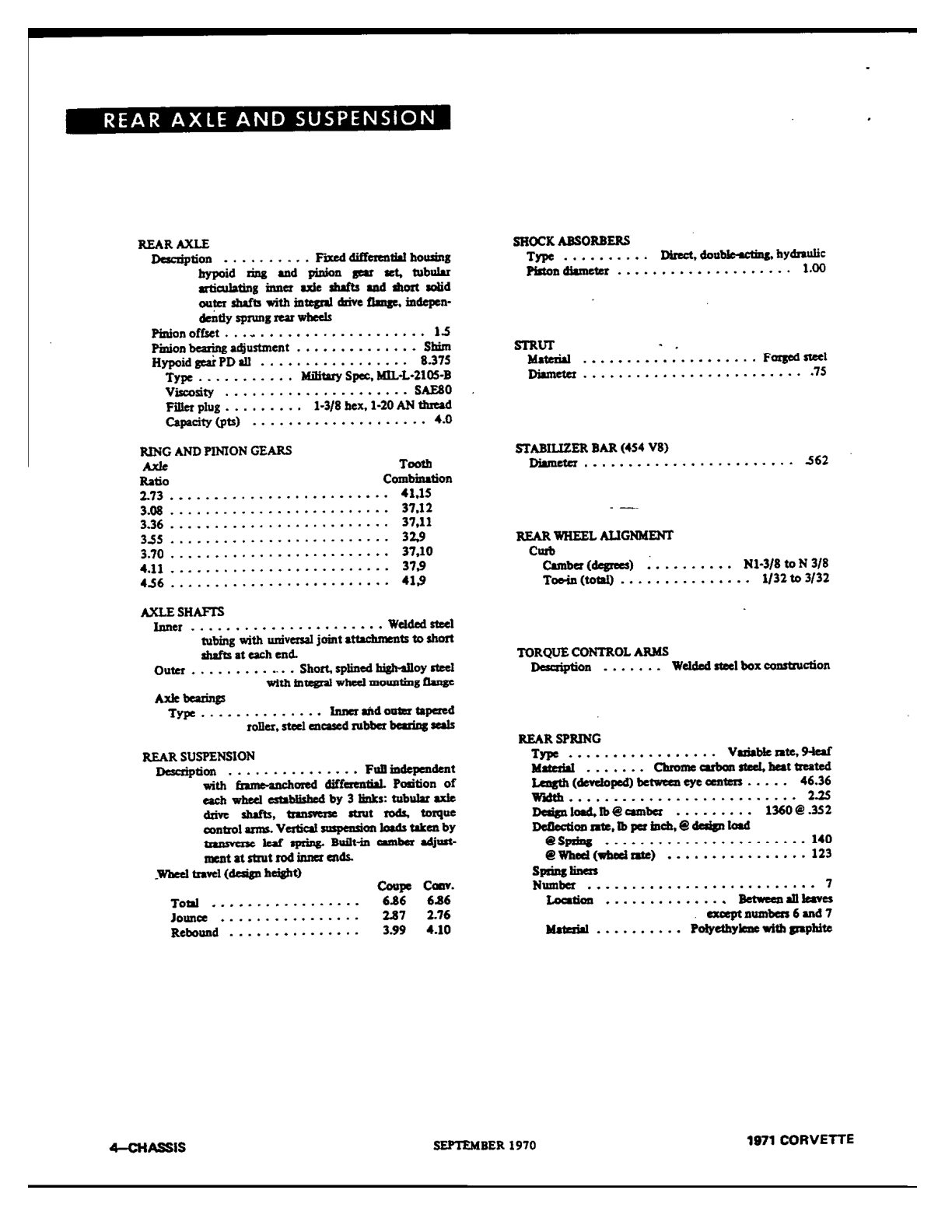 Page page_111.png