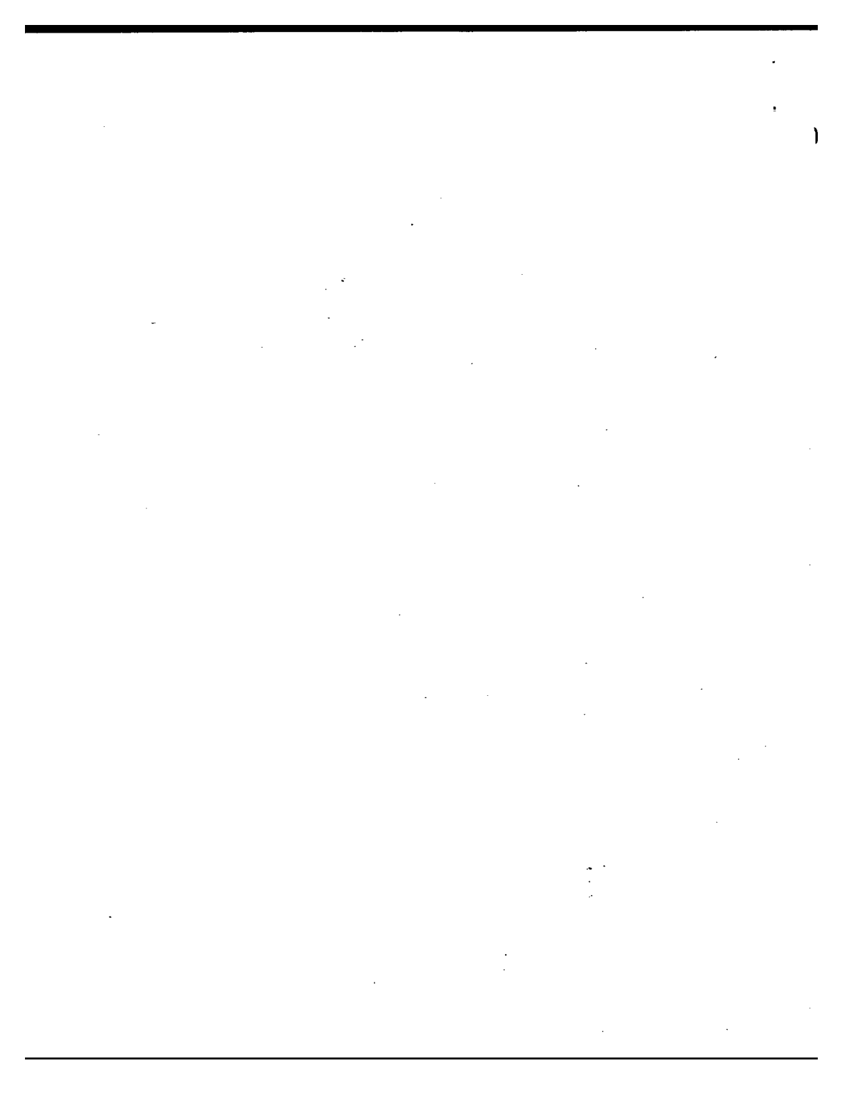 Page page_113.png