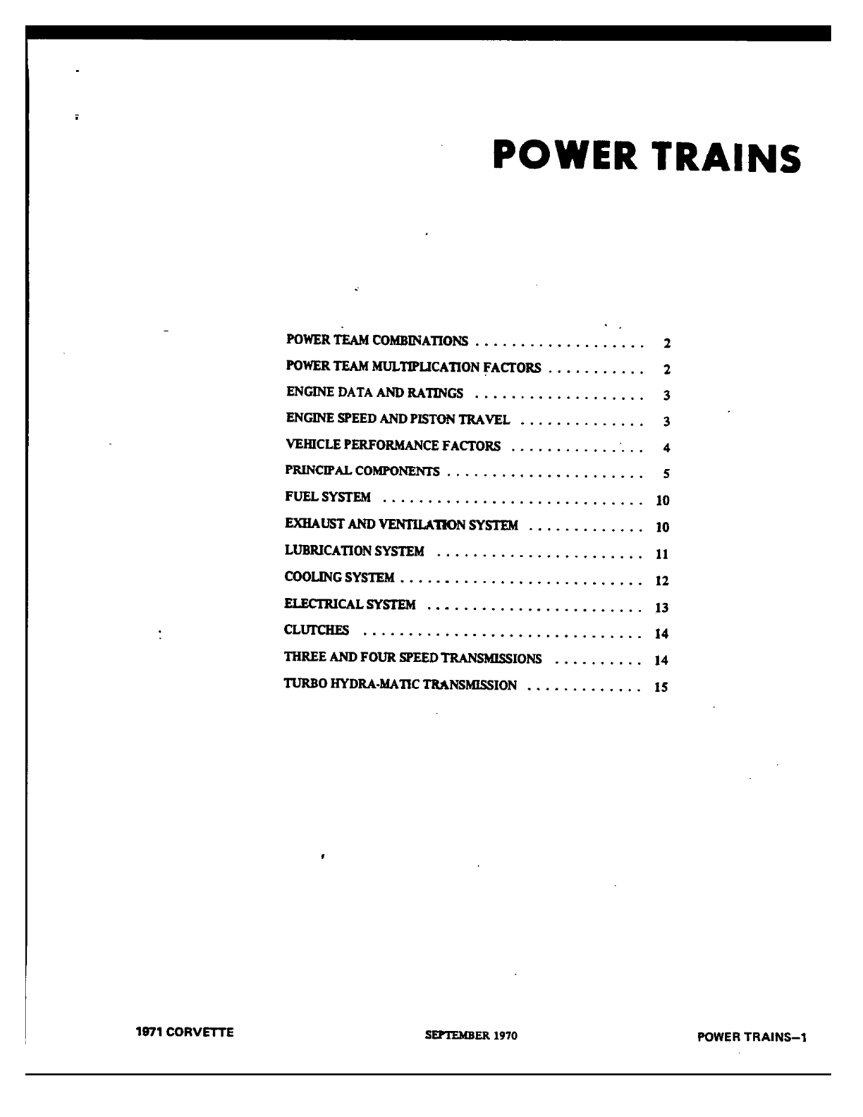 Page page_116.png