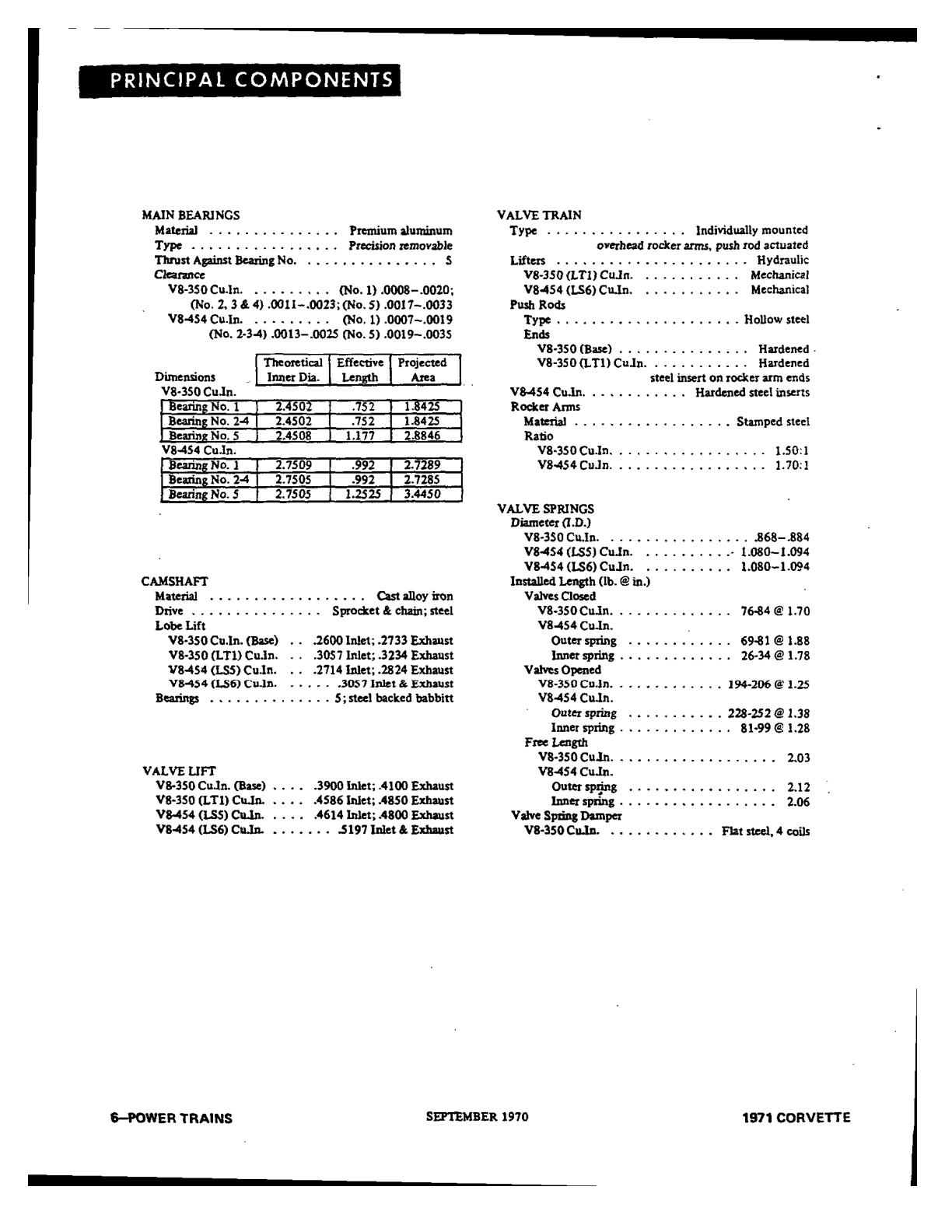 Page page_121.png