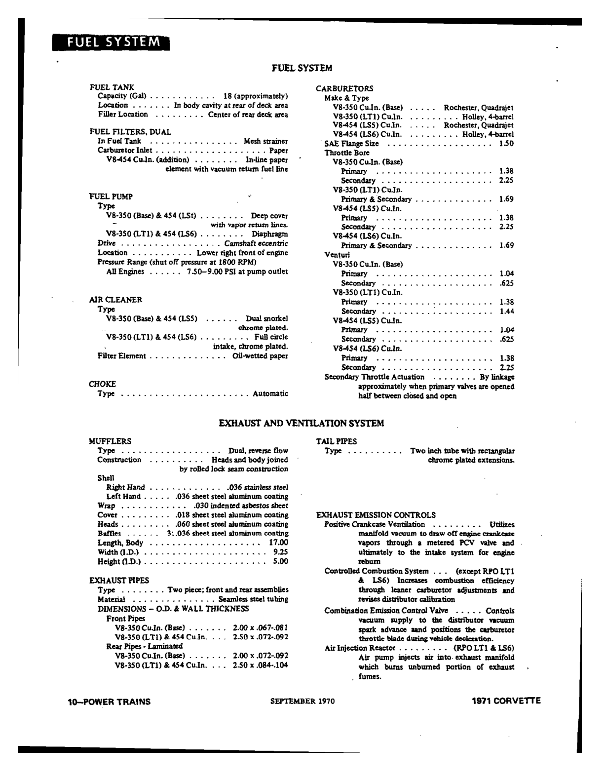 Page page_125.png