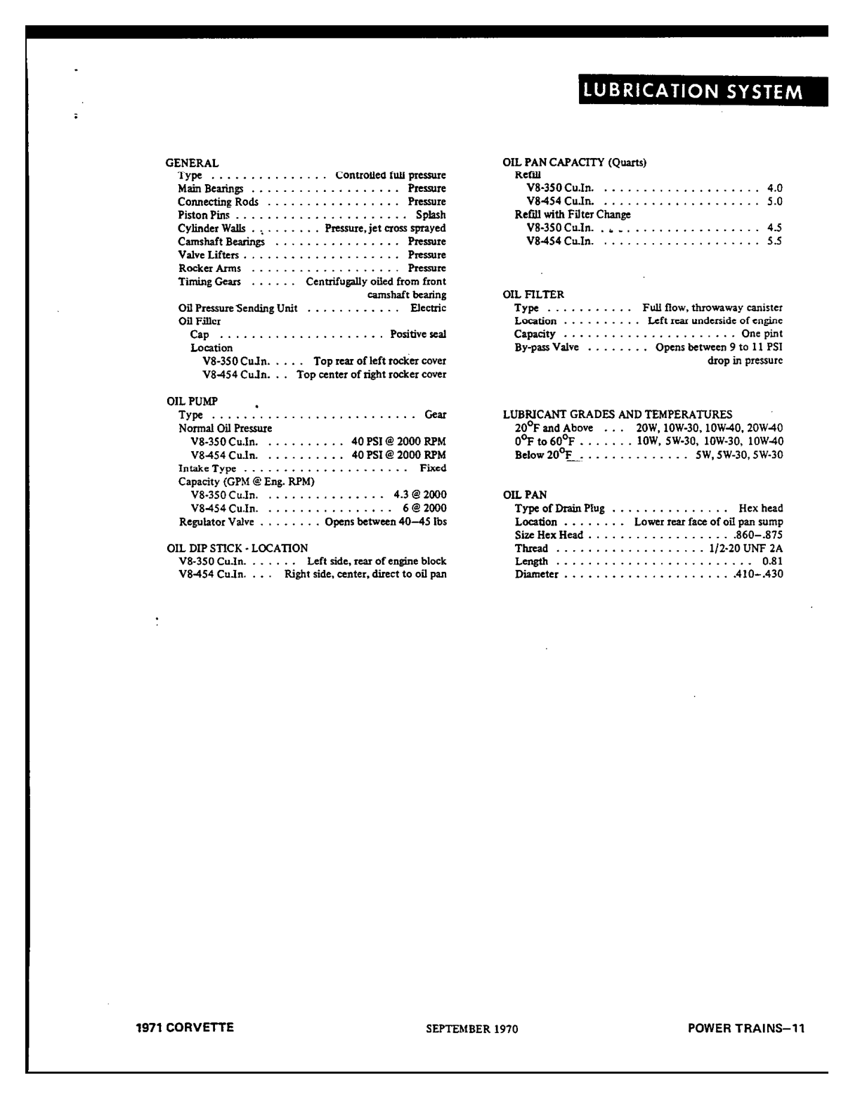 Page page_126.png