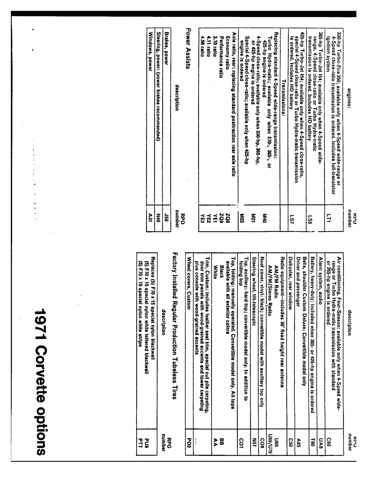 Page page_132.png