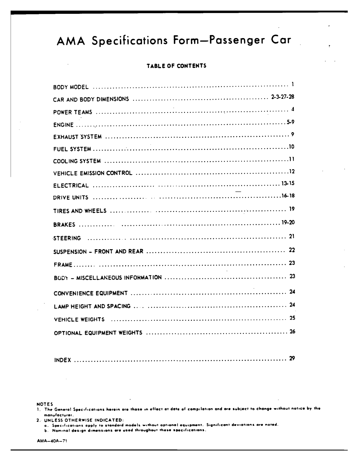 Page page_135.png