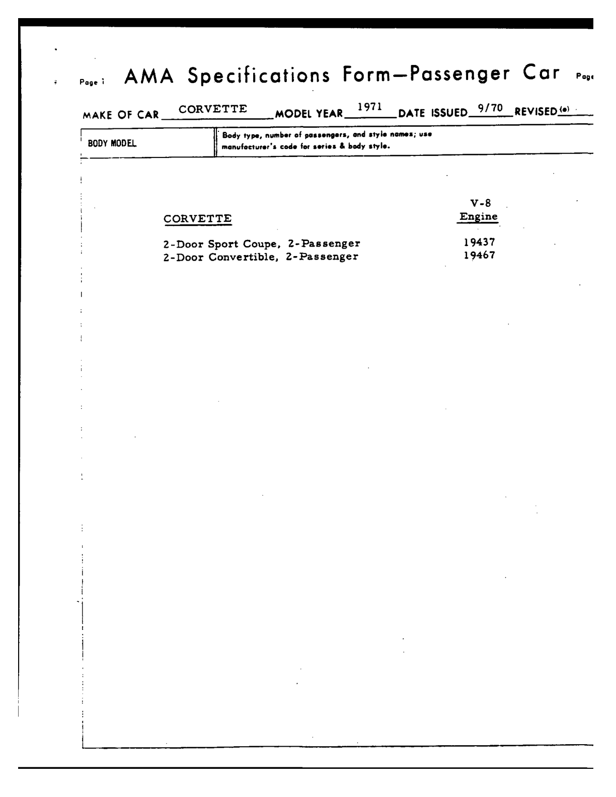 Page page_136.png