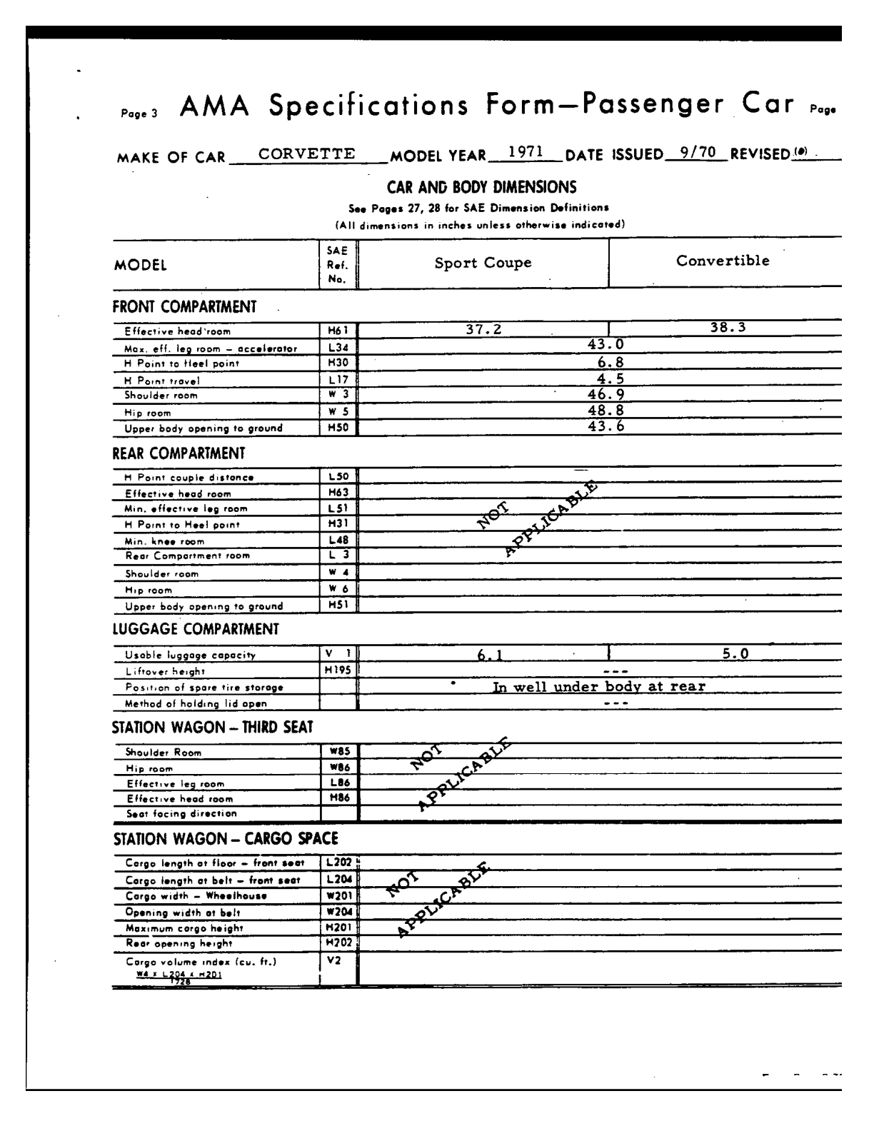 Page page_138.png