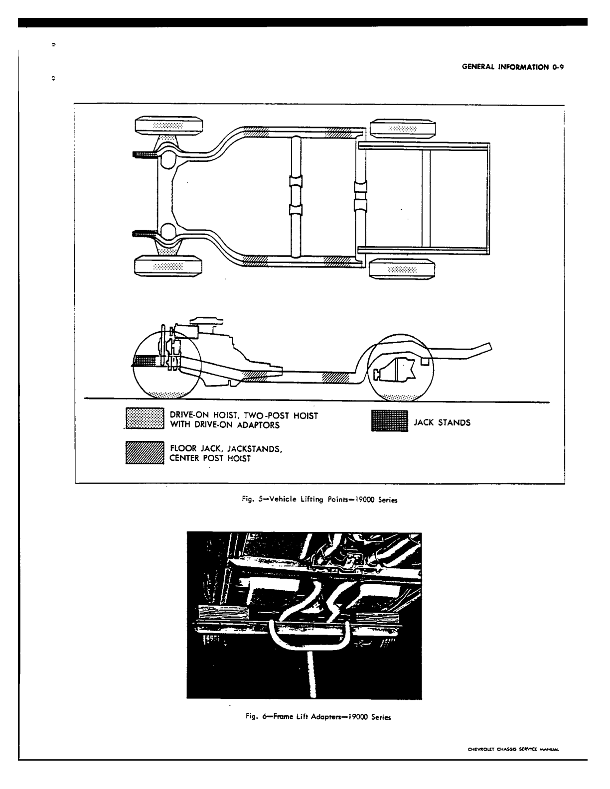 Page page_14.png