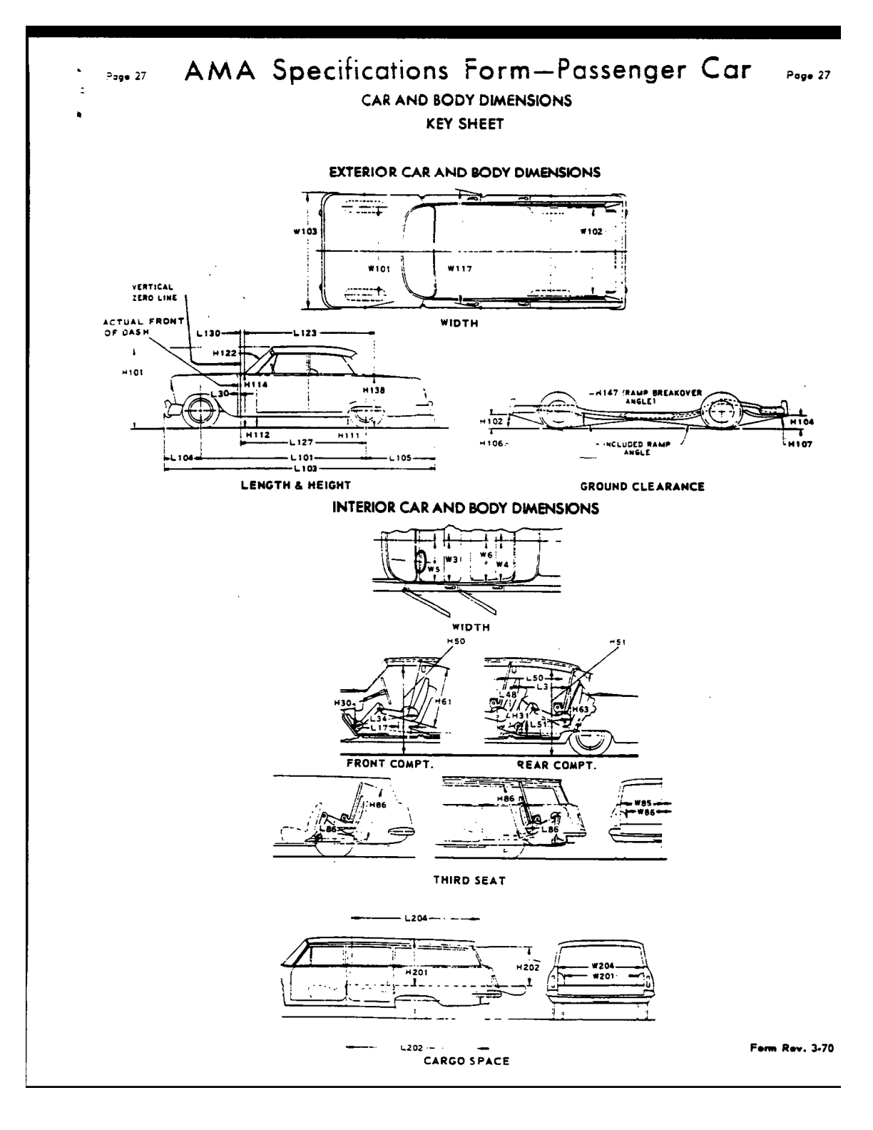 Page page_162.png