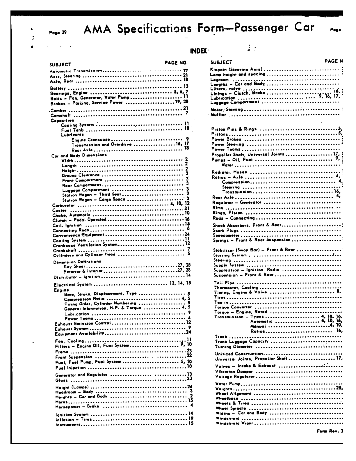 Page page_164.png