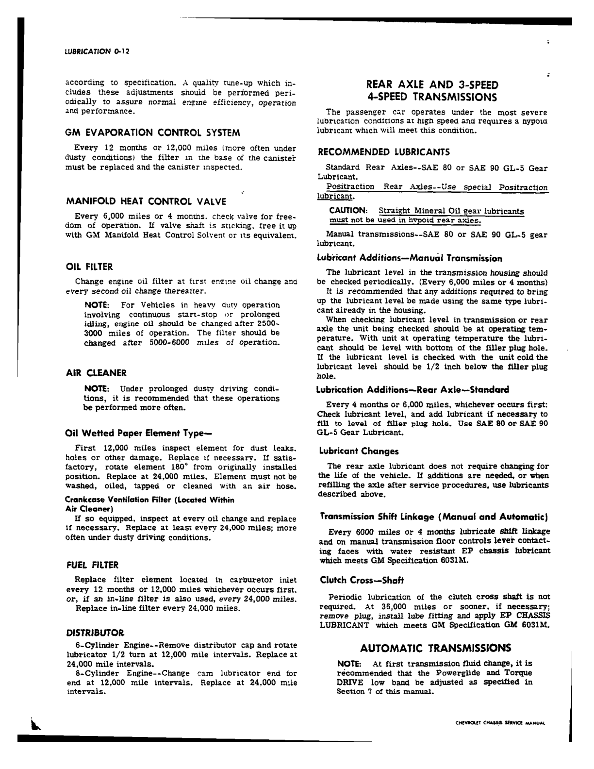 Page page_17.png