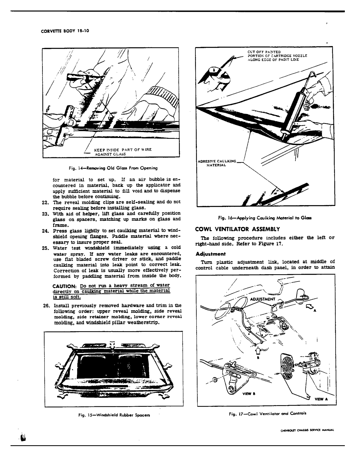 Page page_31.png