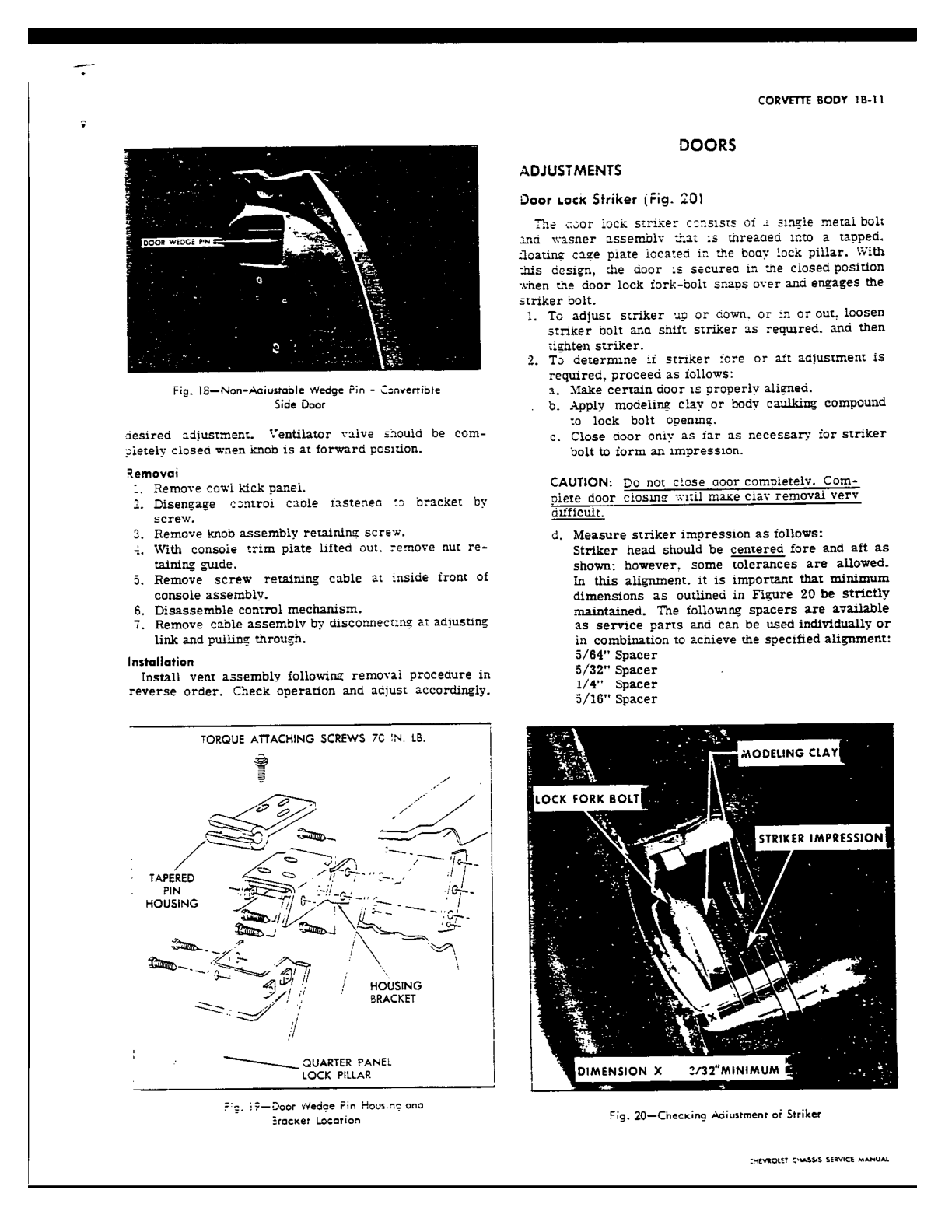 Page page_32.png