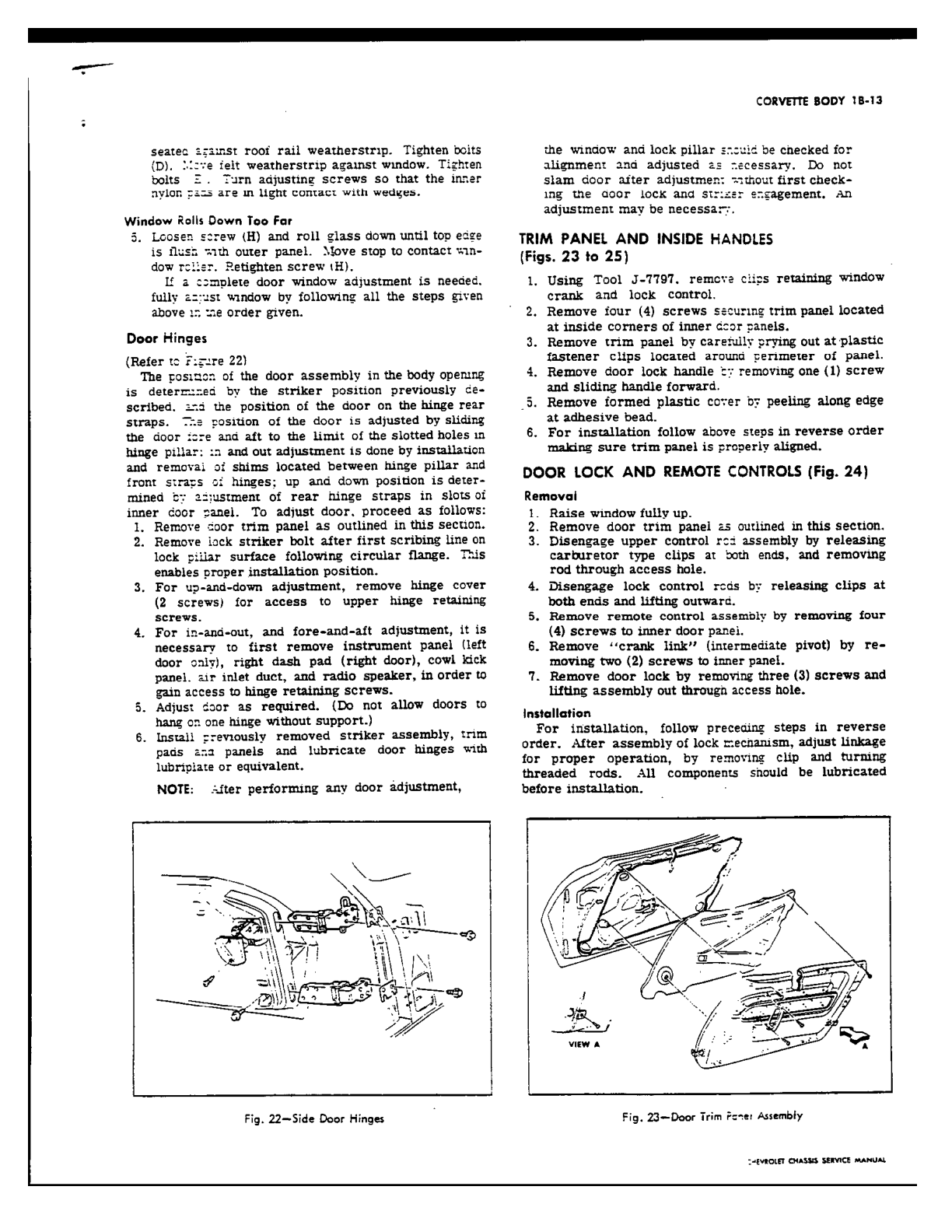 Page page_34.png