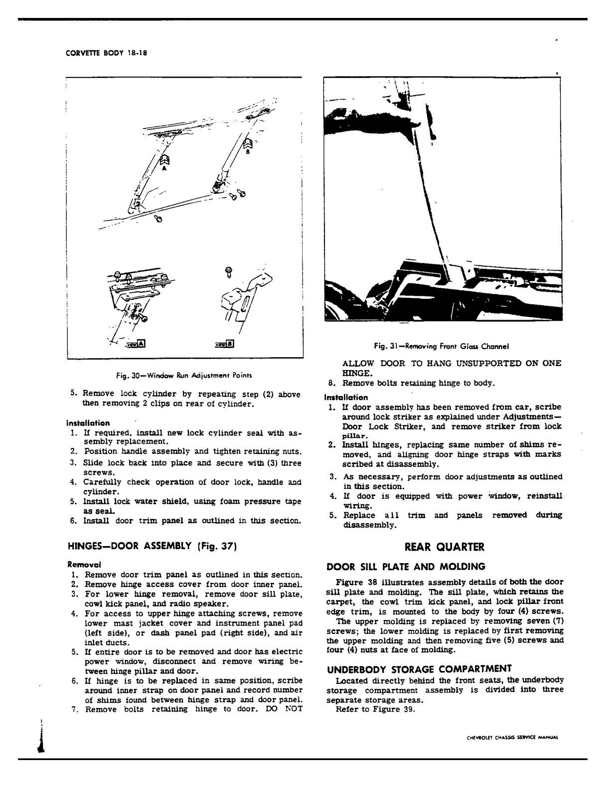 Page page_39.png