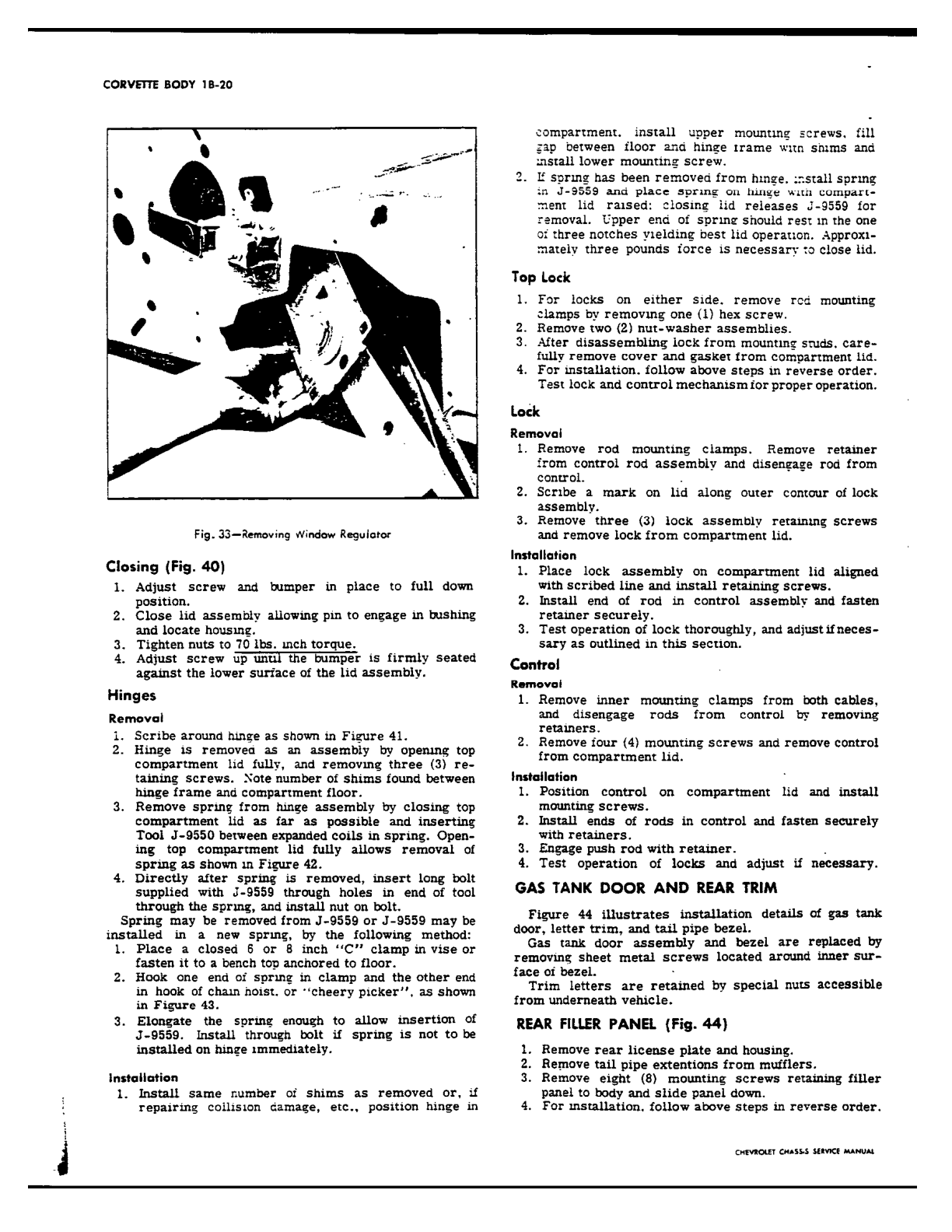 Page page_41.png