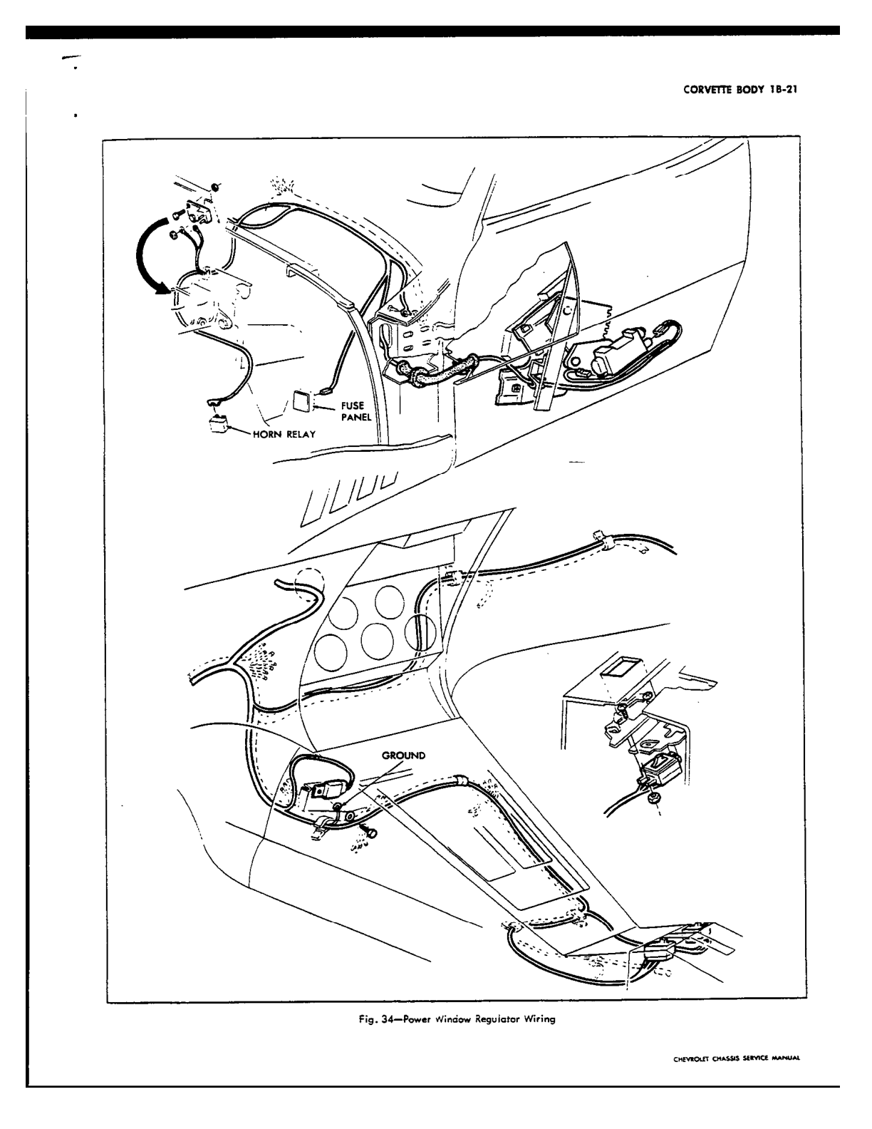 Page page_42.png