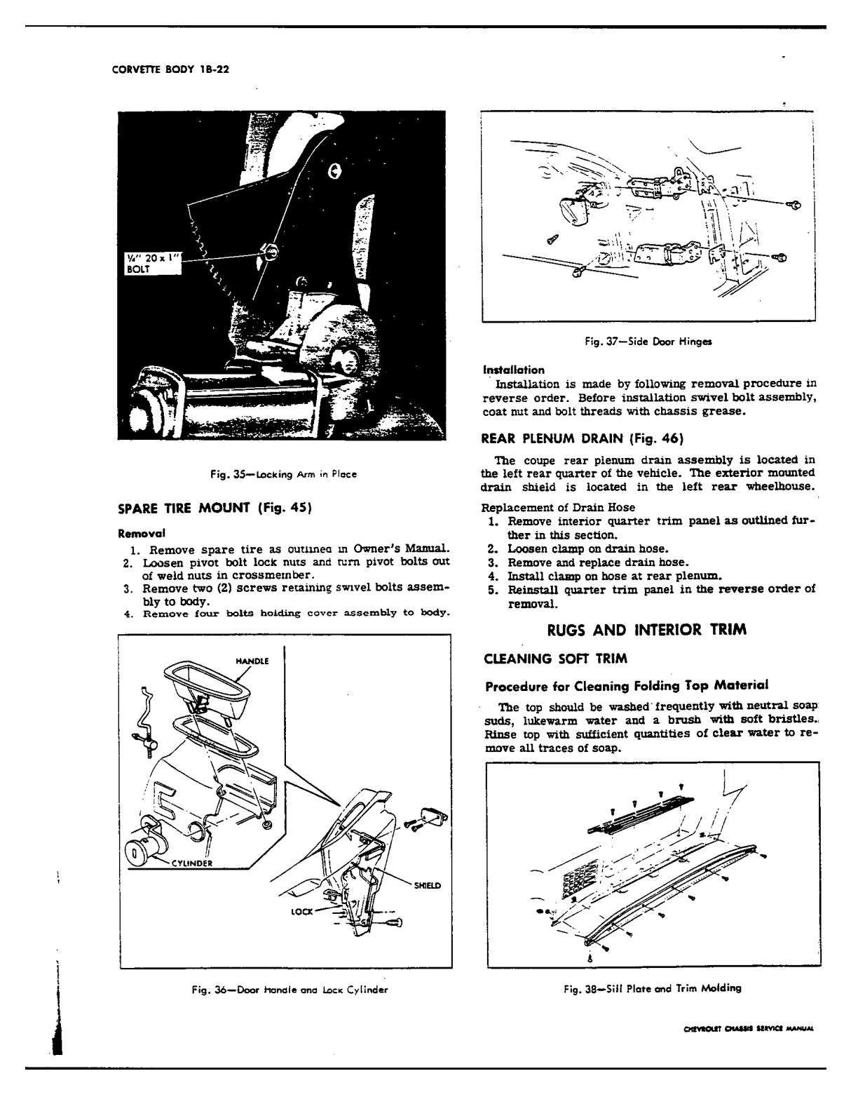 Page page_43.png