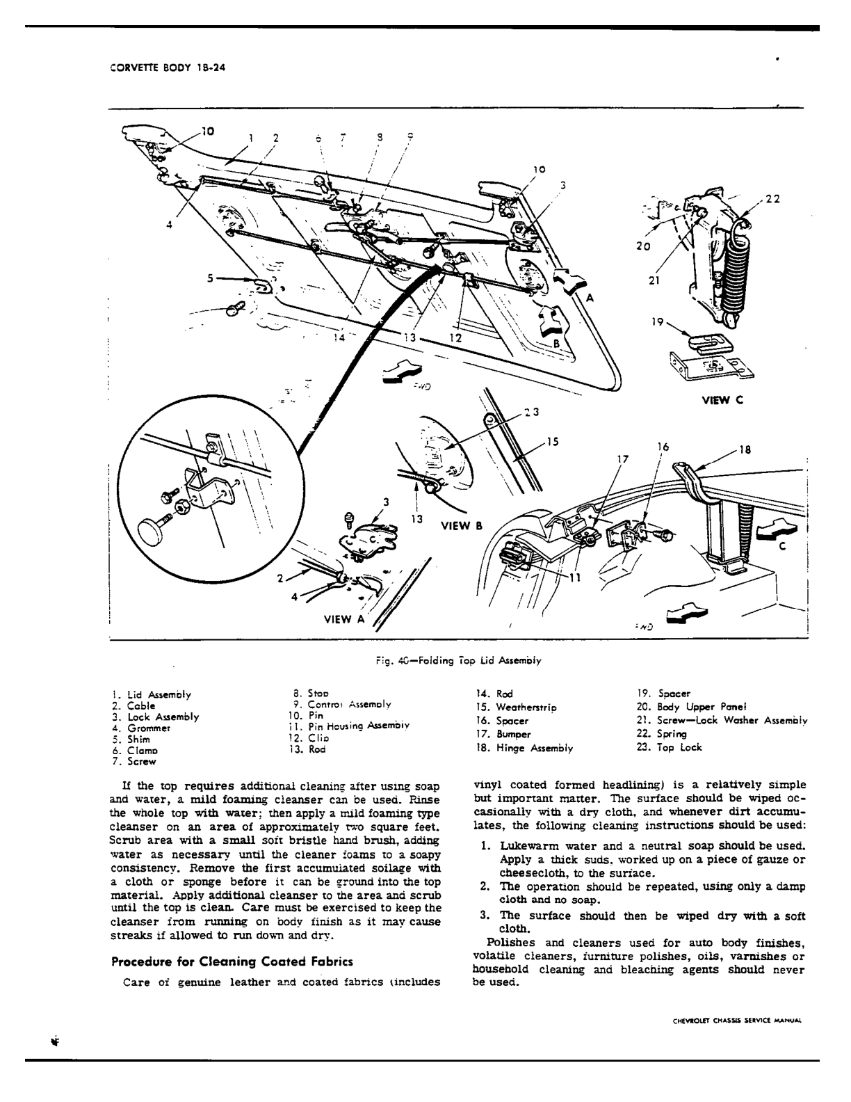 Page page_45.png