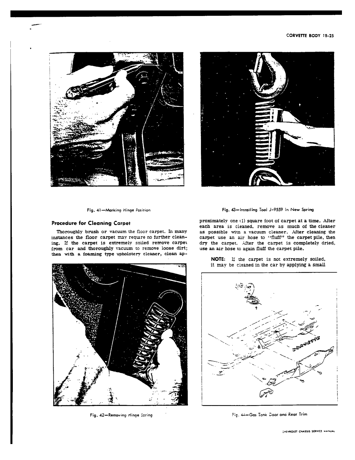 Page page_46.png