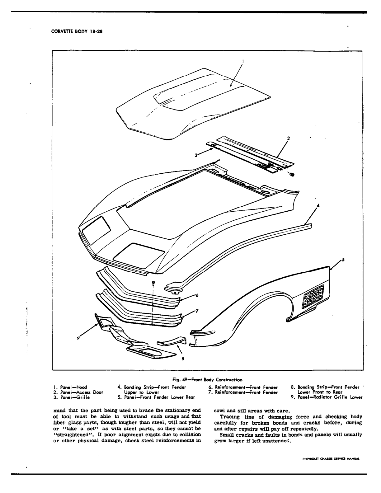 Page page_49.png