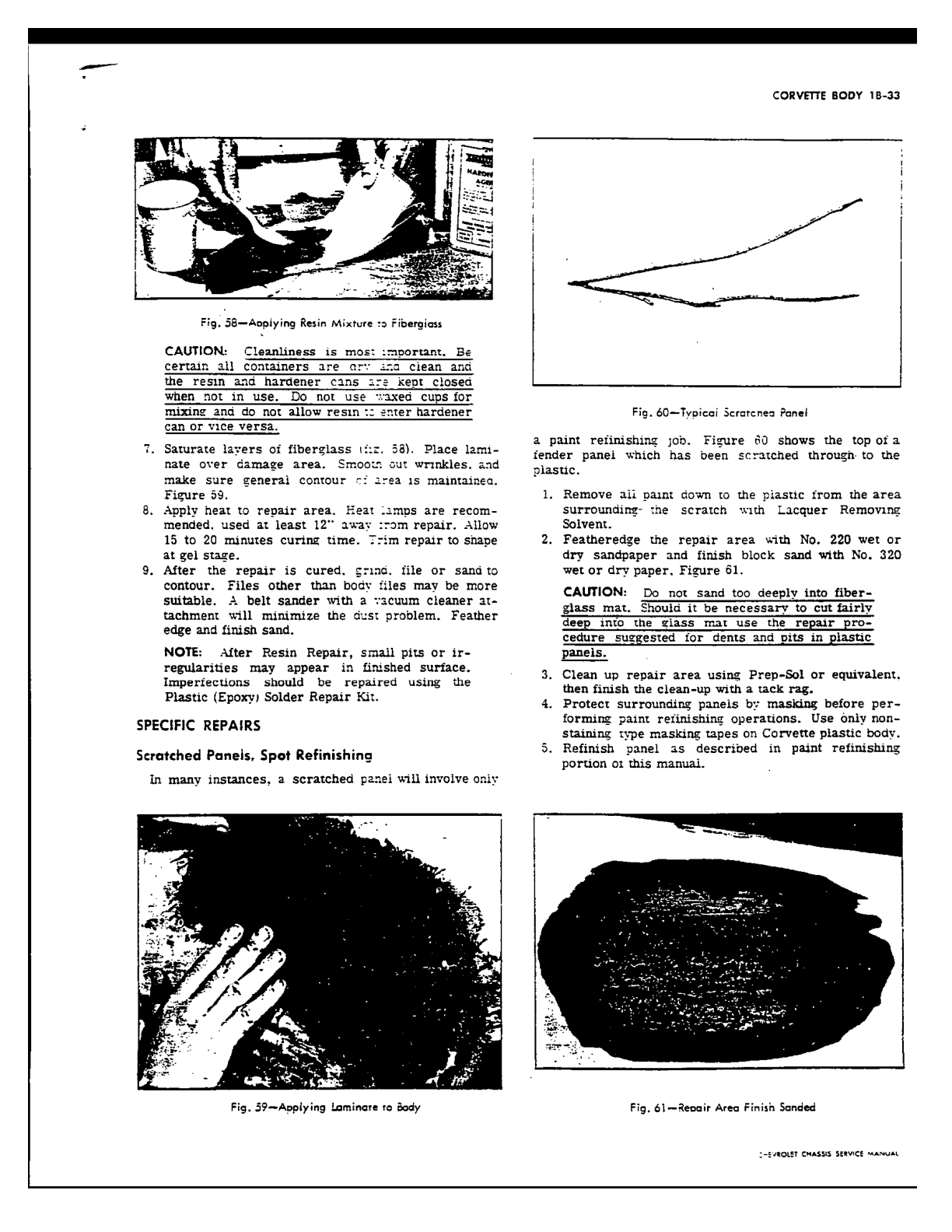 Page page_54.png
