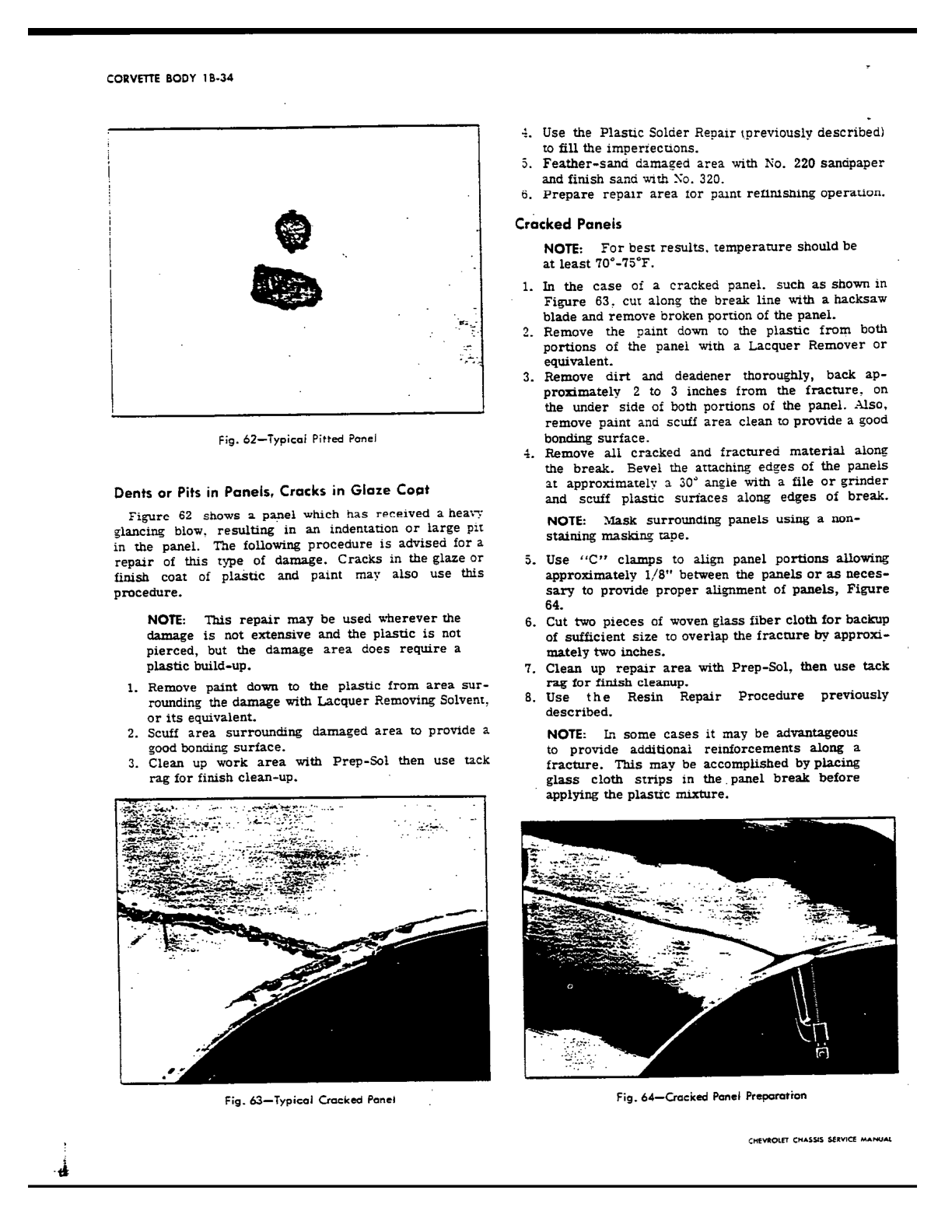 Page page_55.png