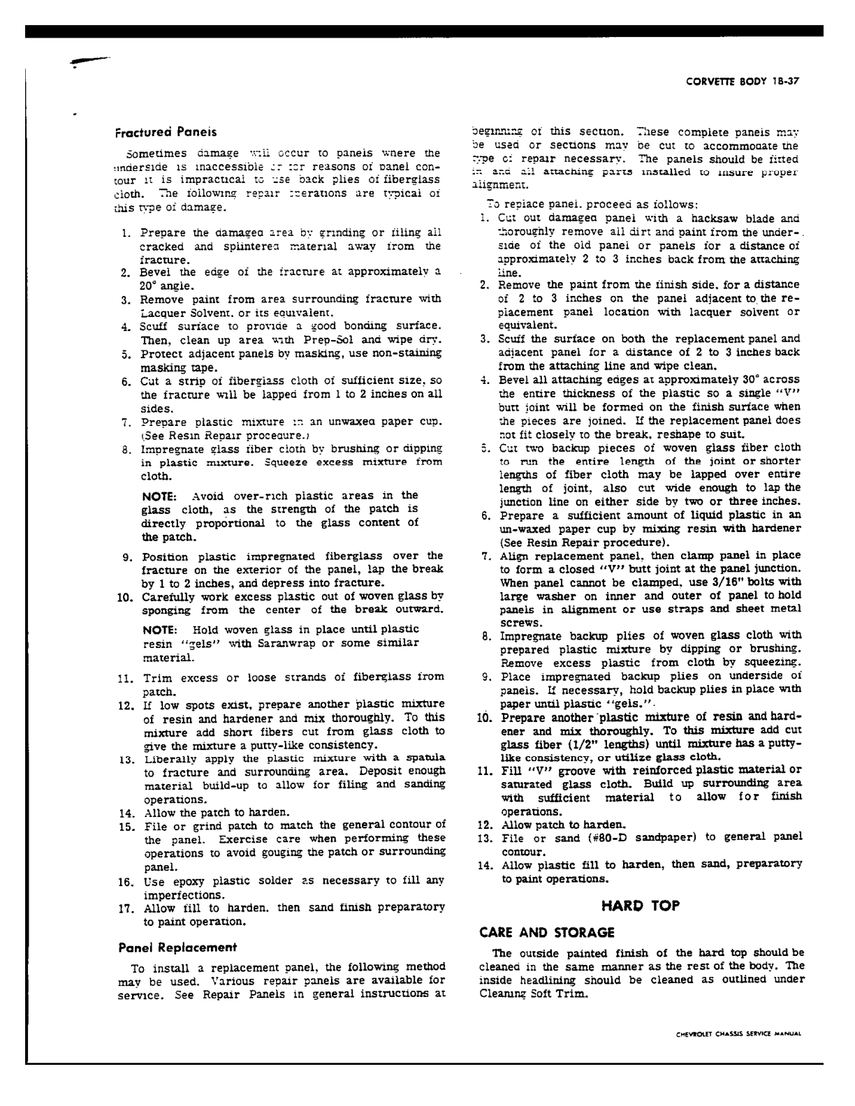 Page page_58.png