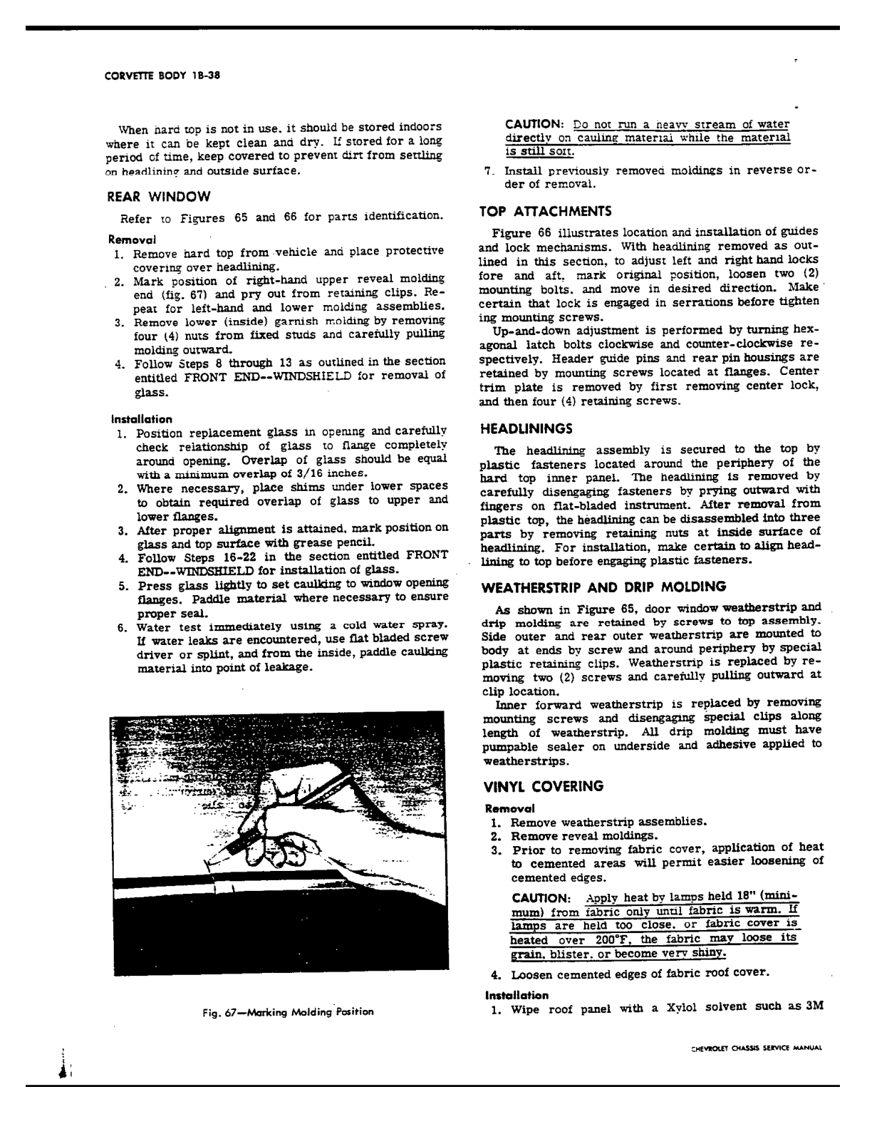 Page page_59.png