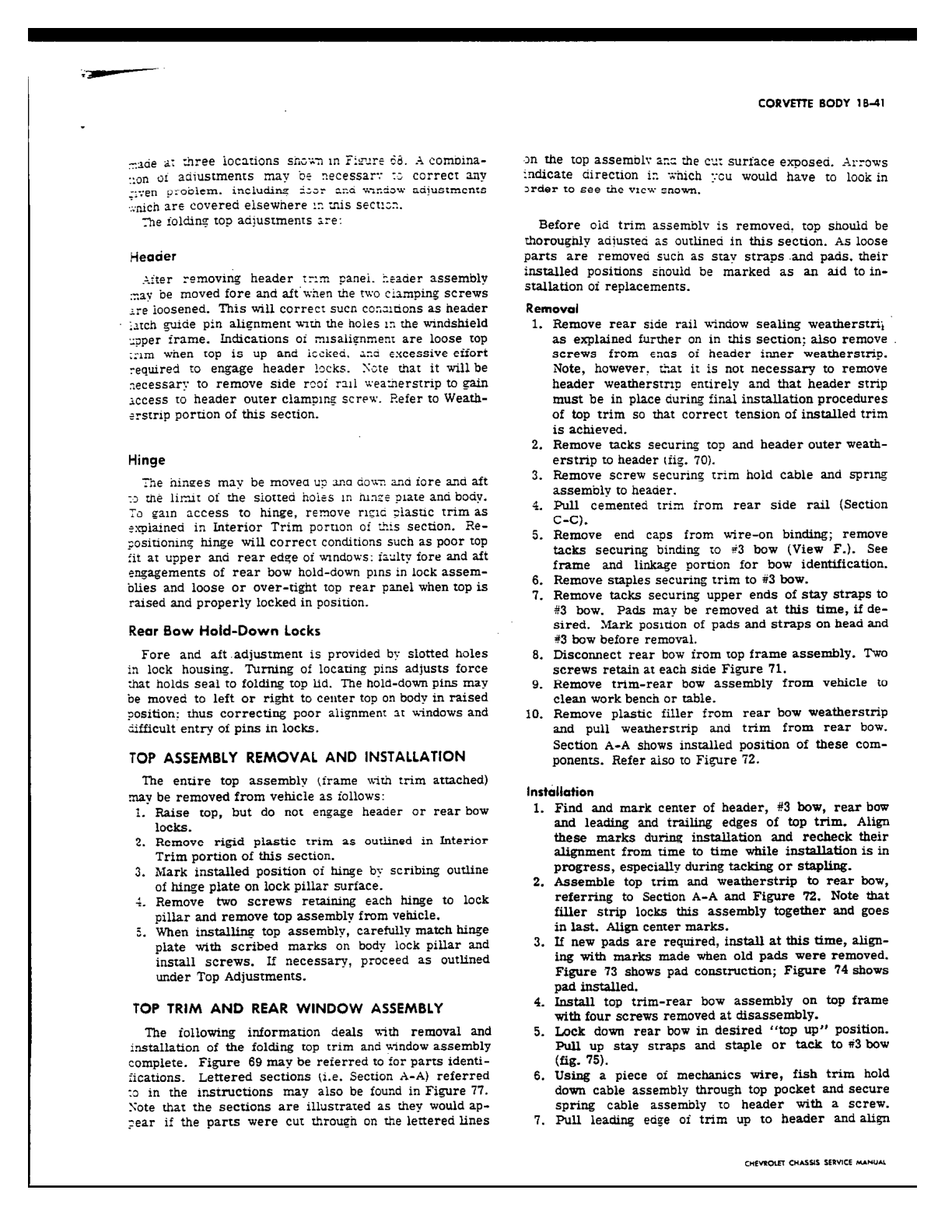 Page page_62.png