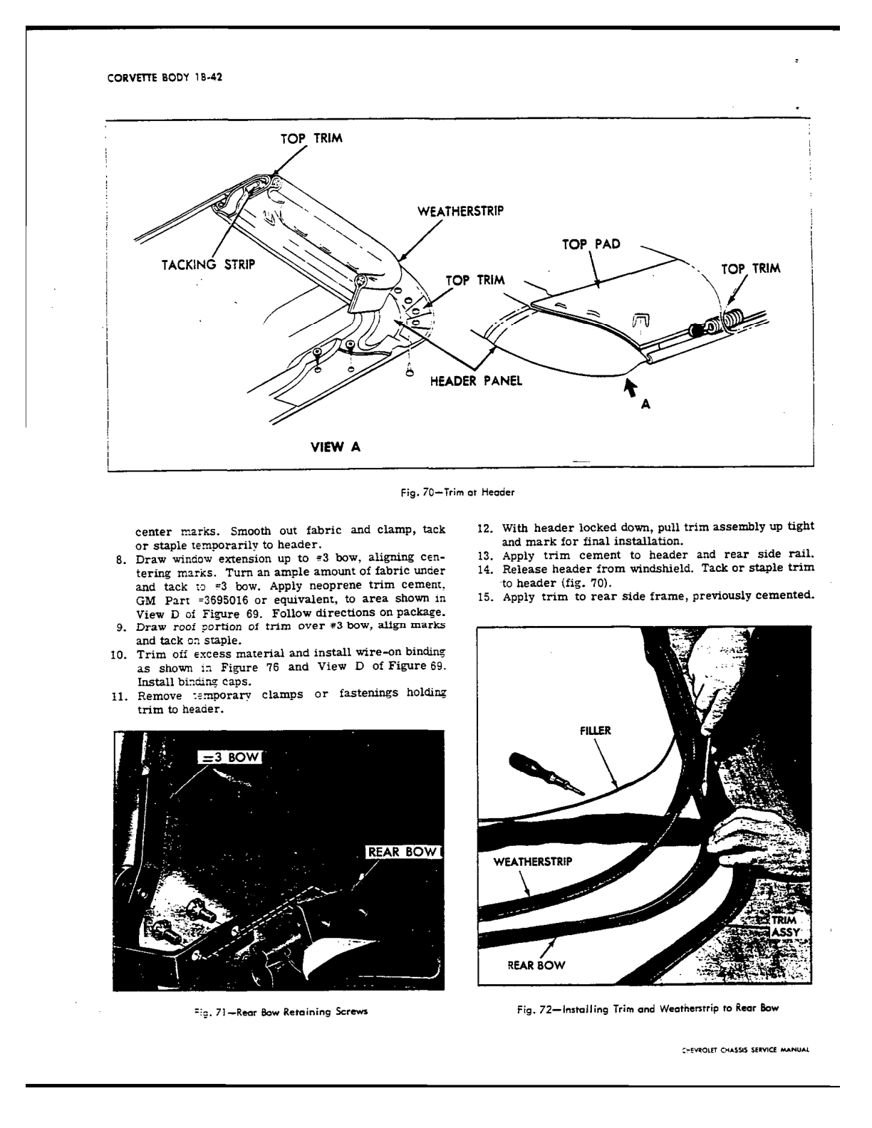 Page page_63.png