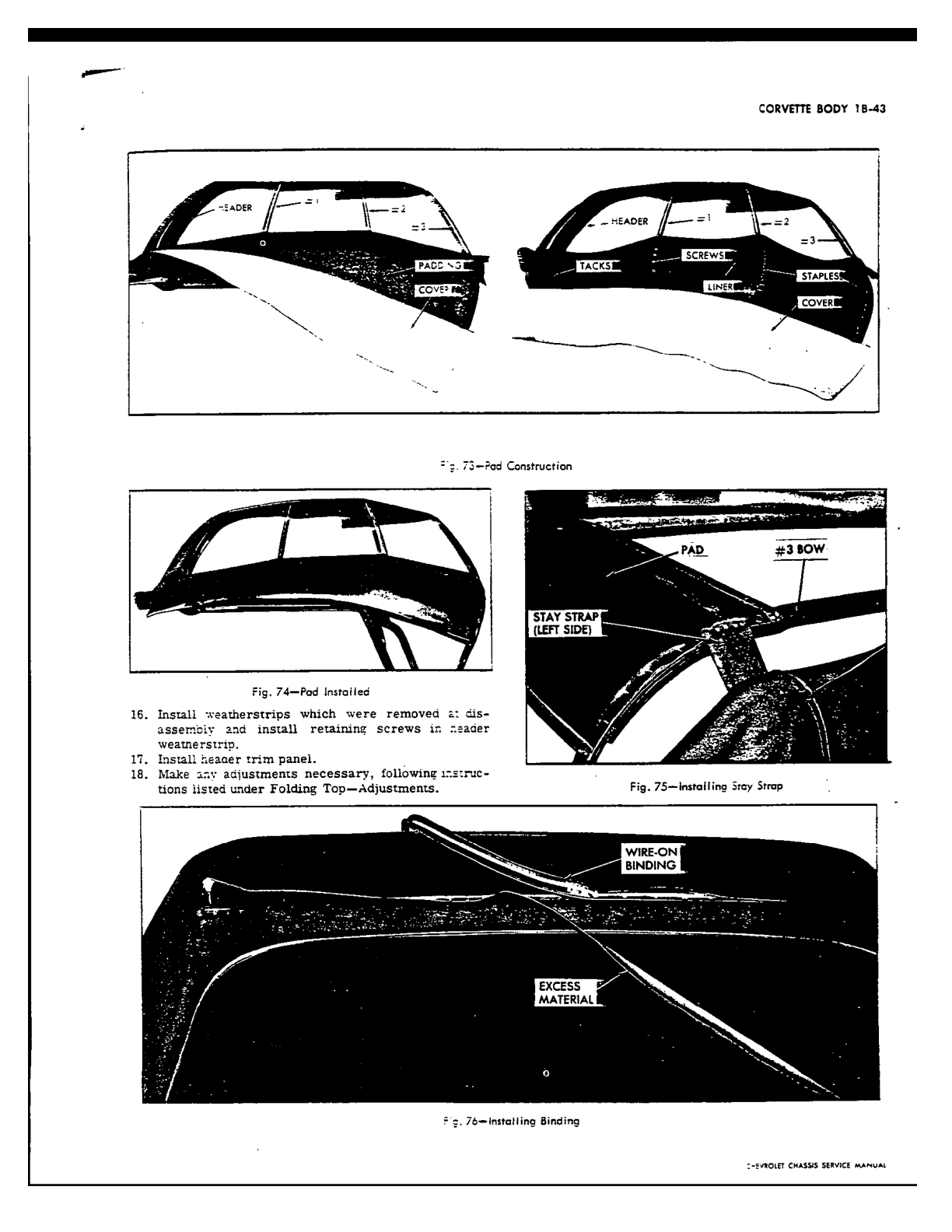 Page page_64.png