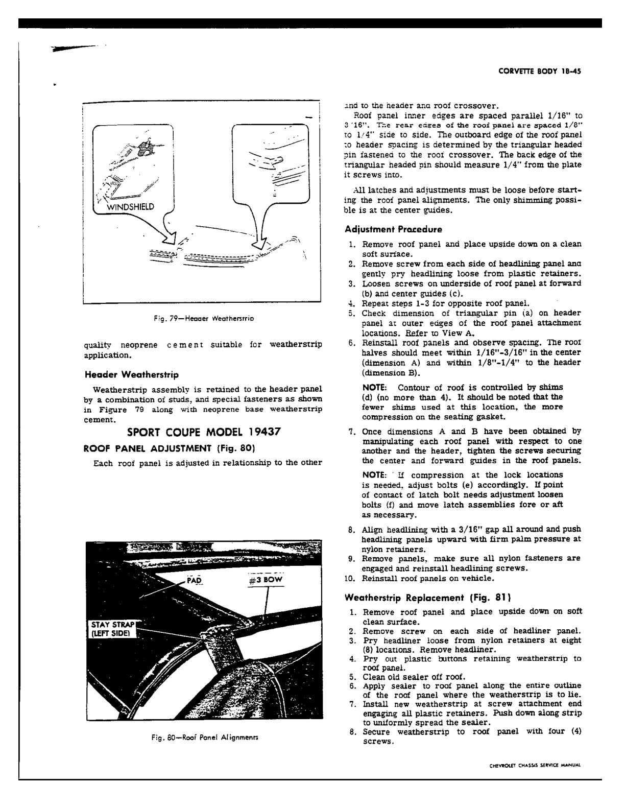 Page page_66.png