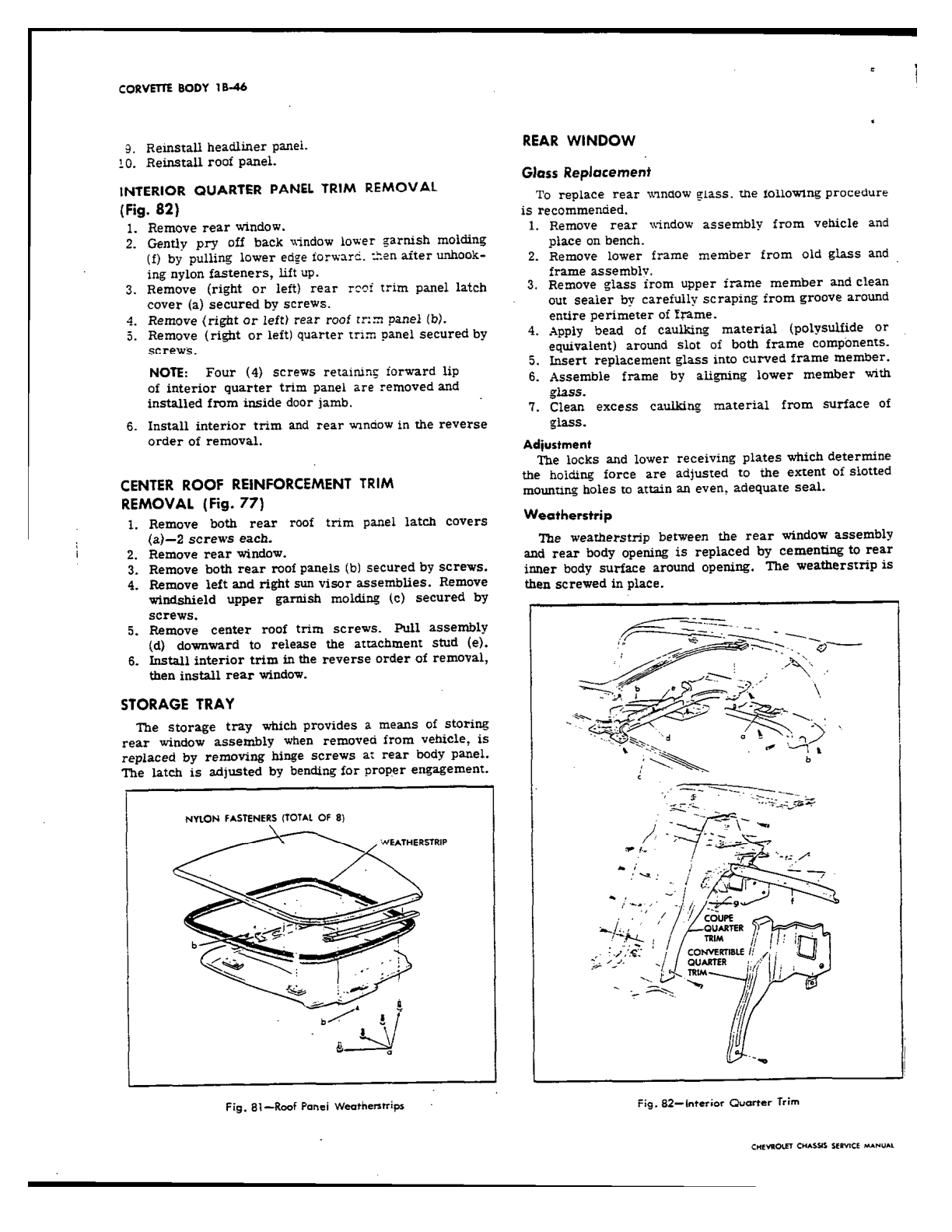 Page page_67.png