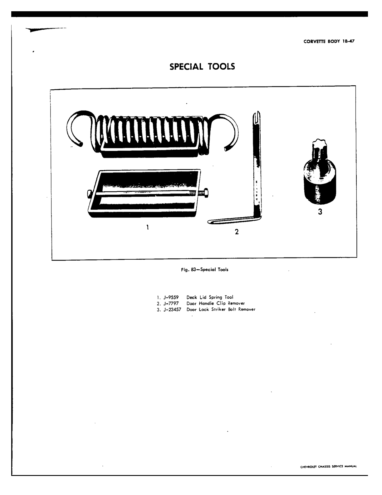 Page page_68.png