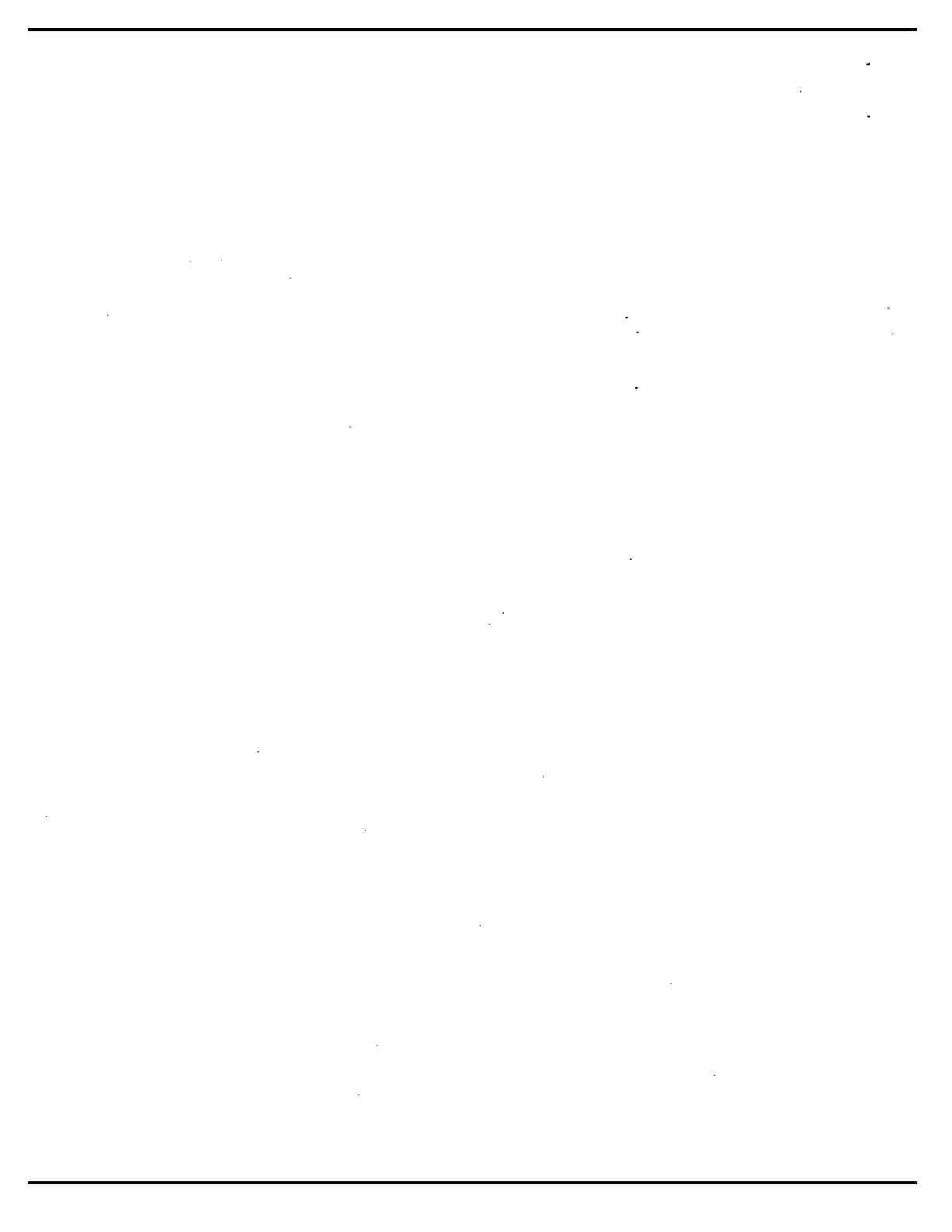 Page page_71.png