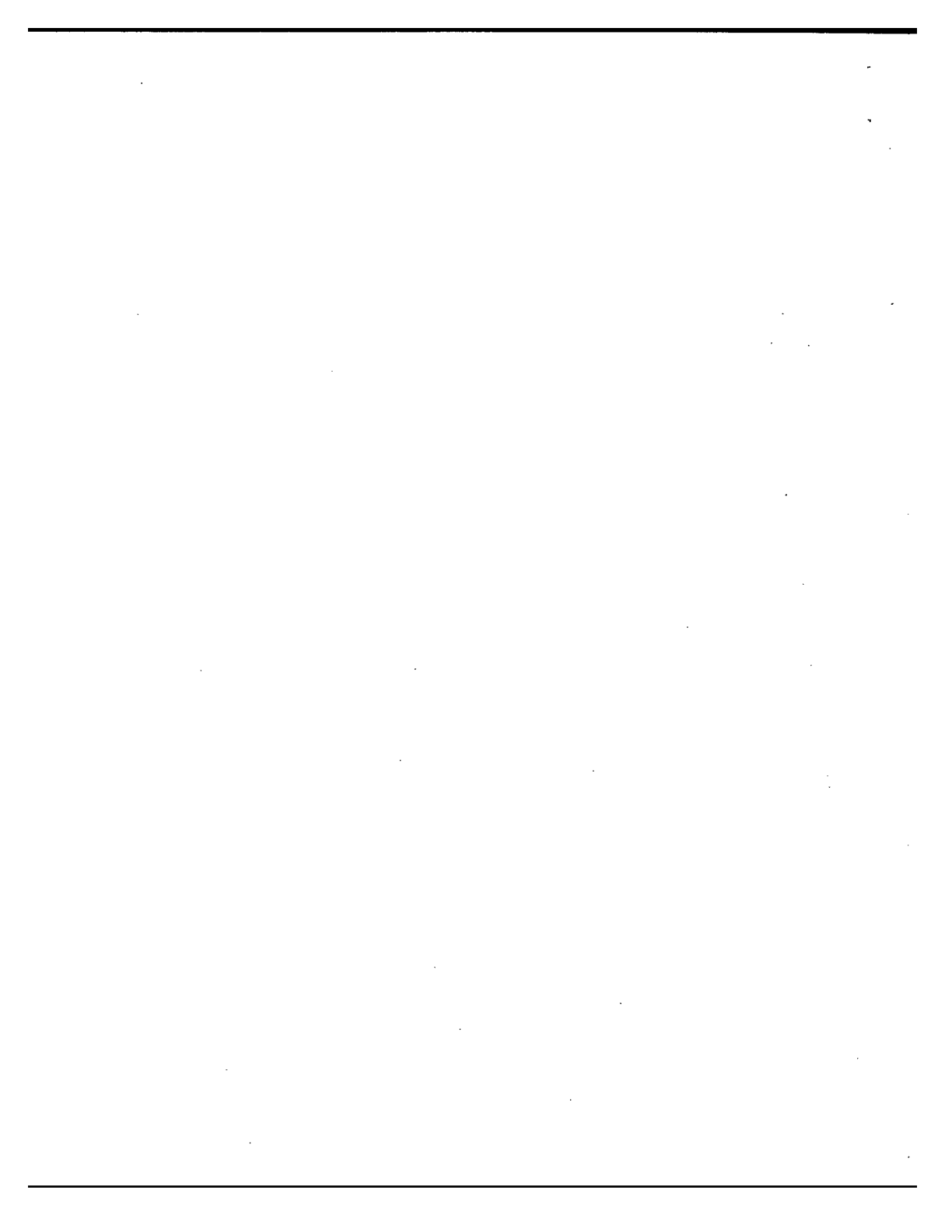 Page page_73.png